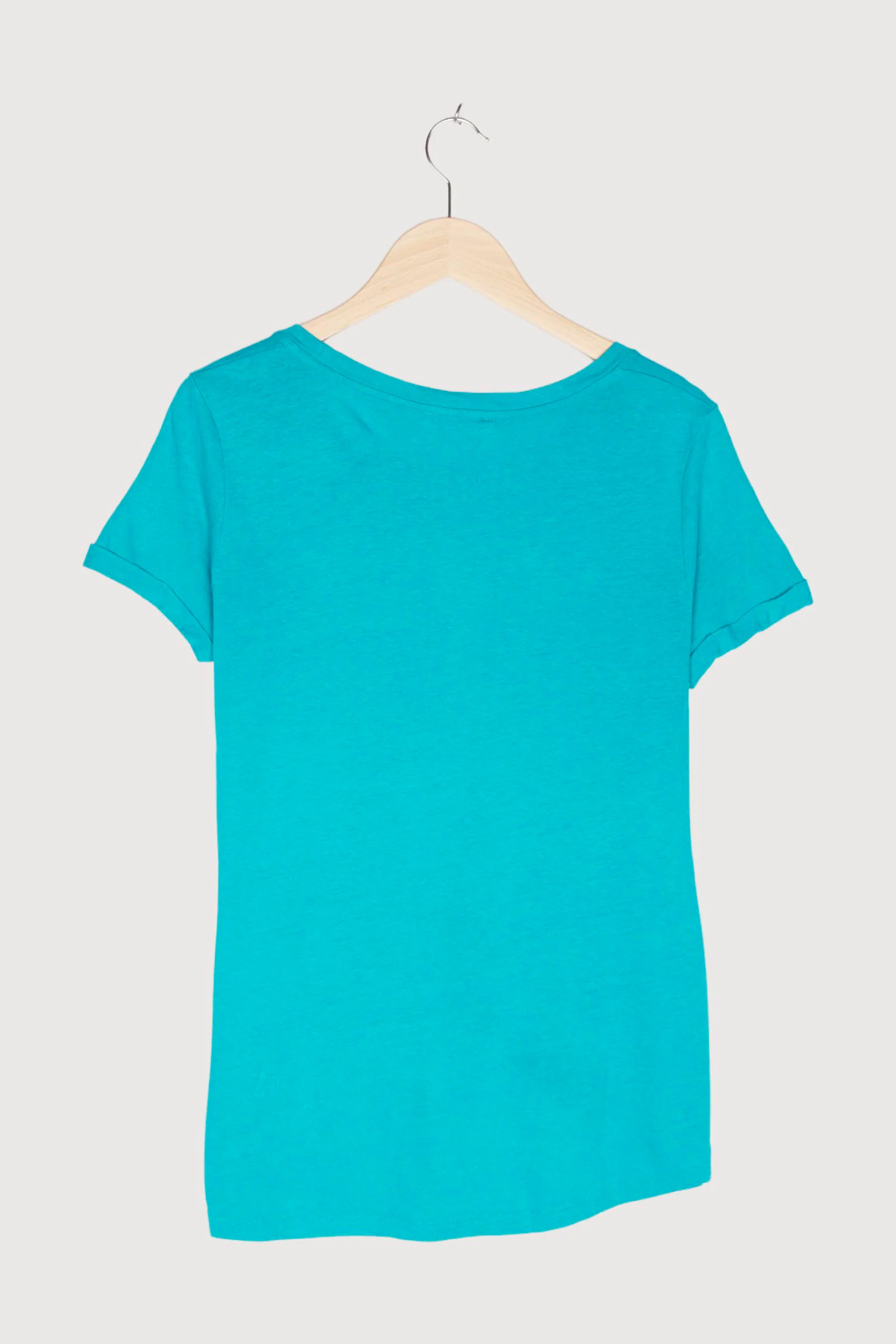 Secondhand Shirt - Image 2