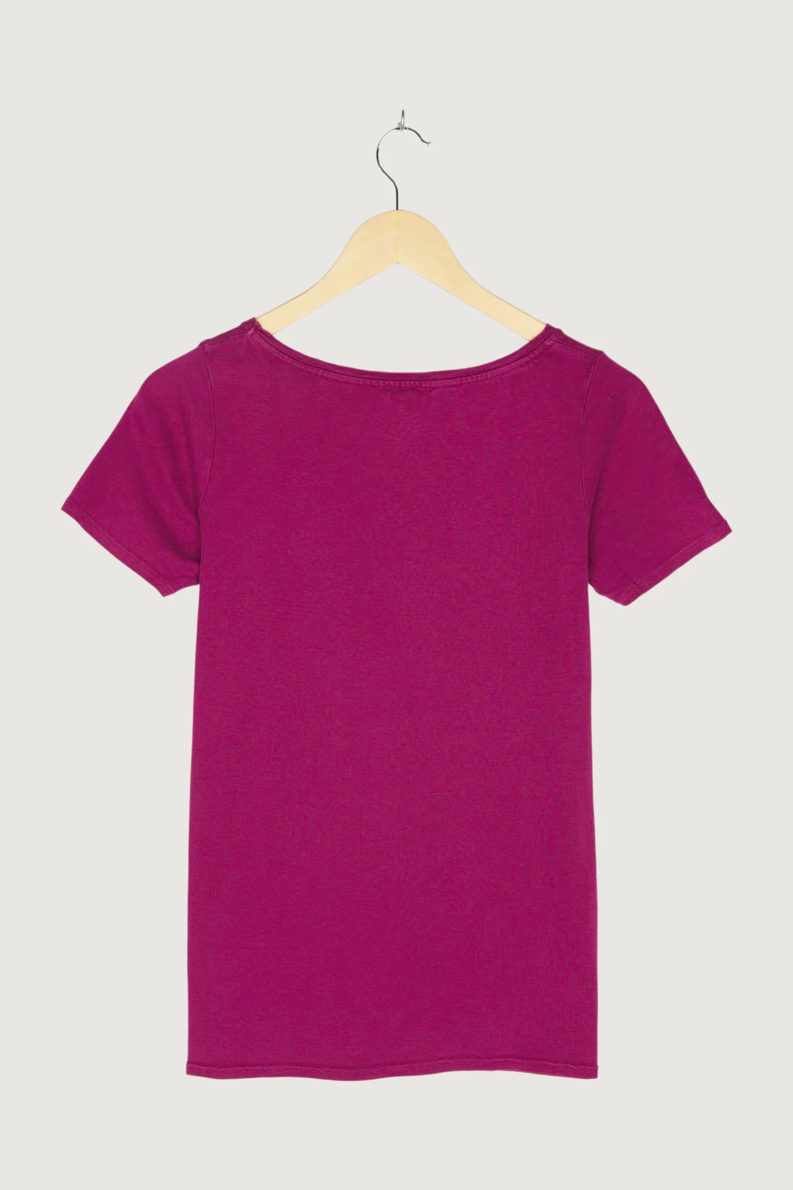Secondhand Shirt - Image 2