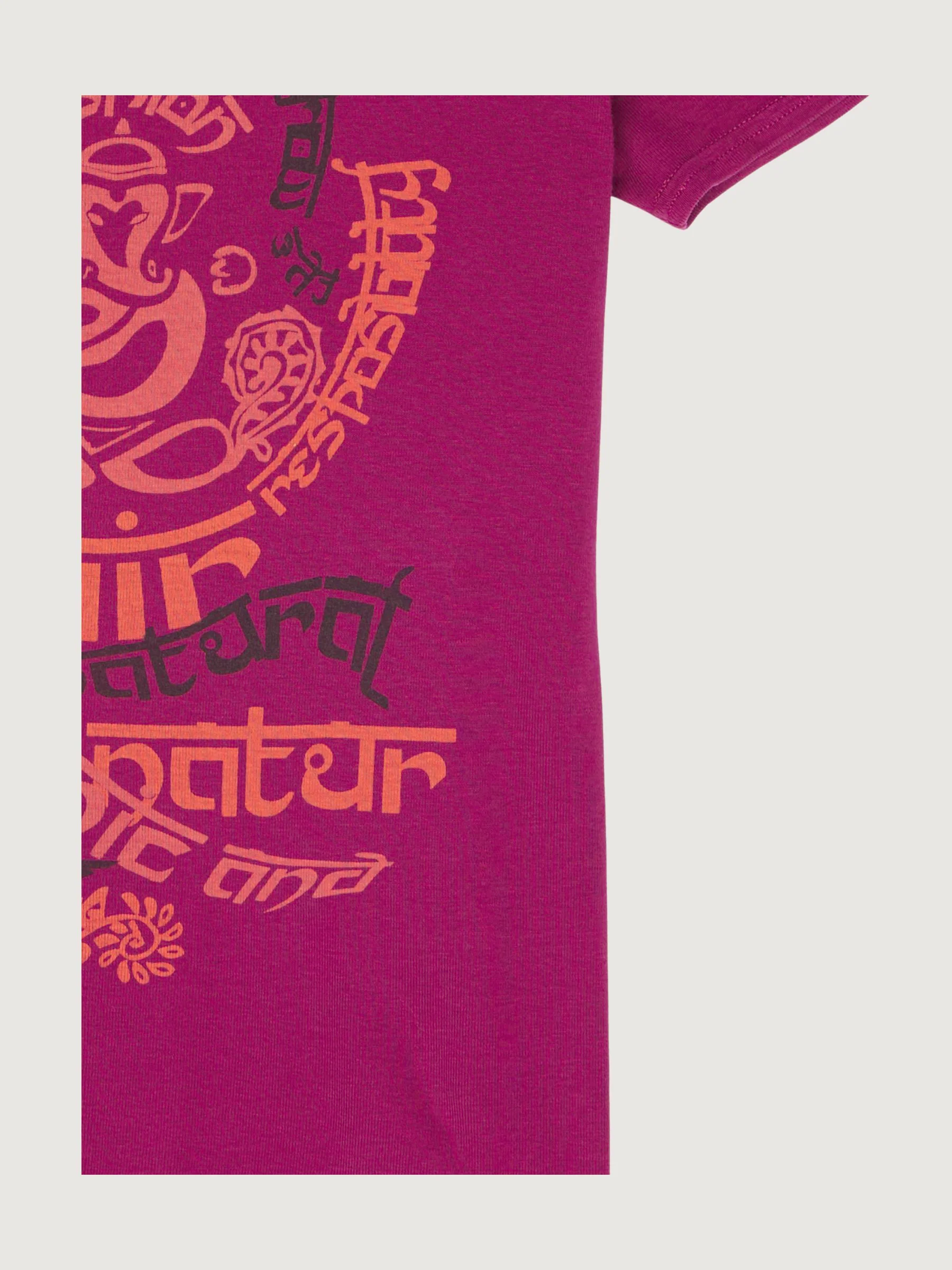 Secondhand Shirt - Image 3
