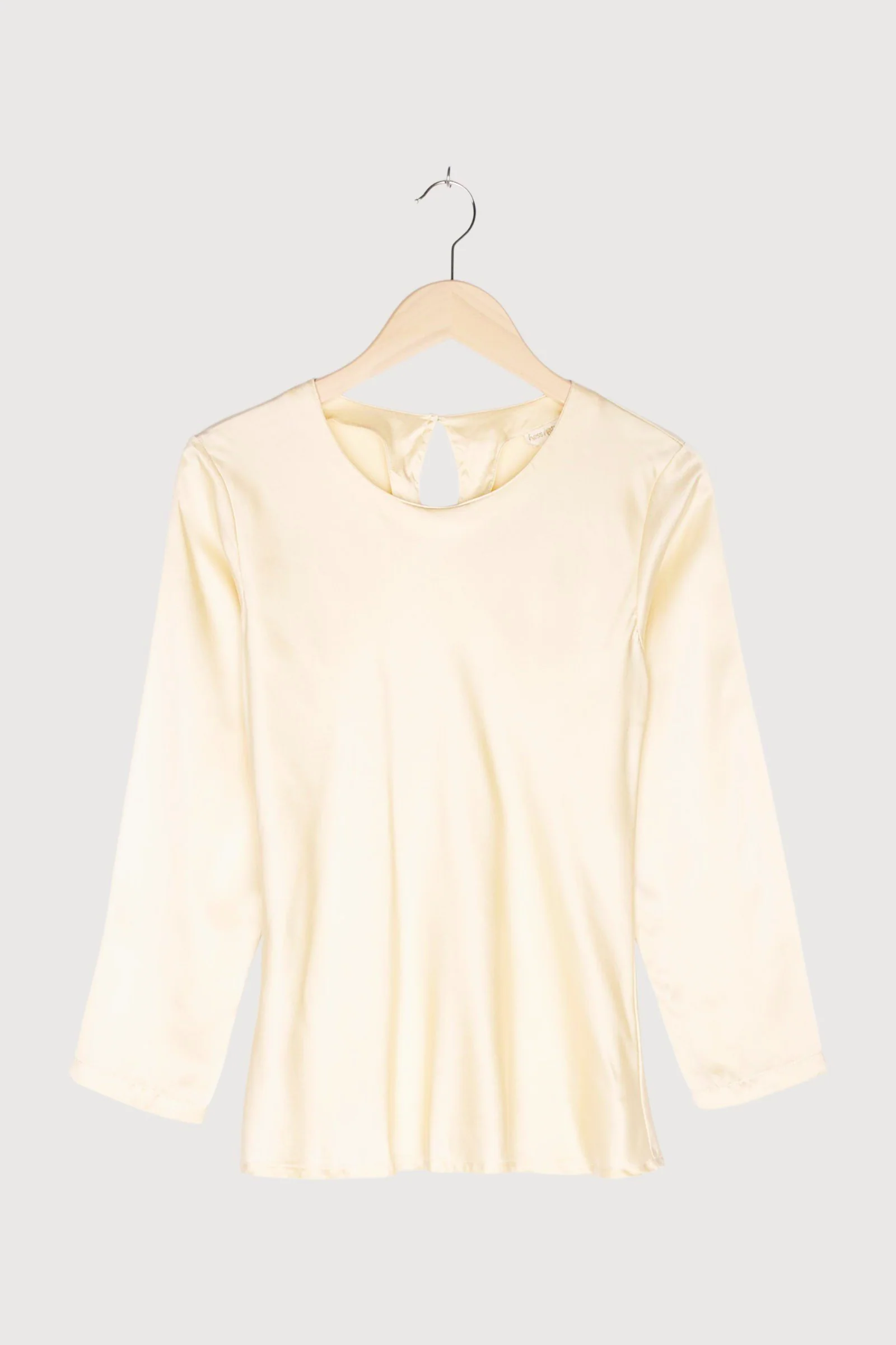 Secondhand Shirt