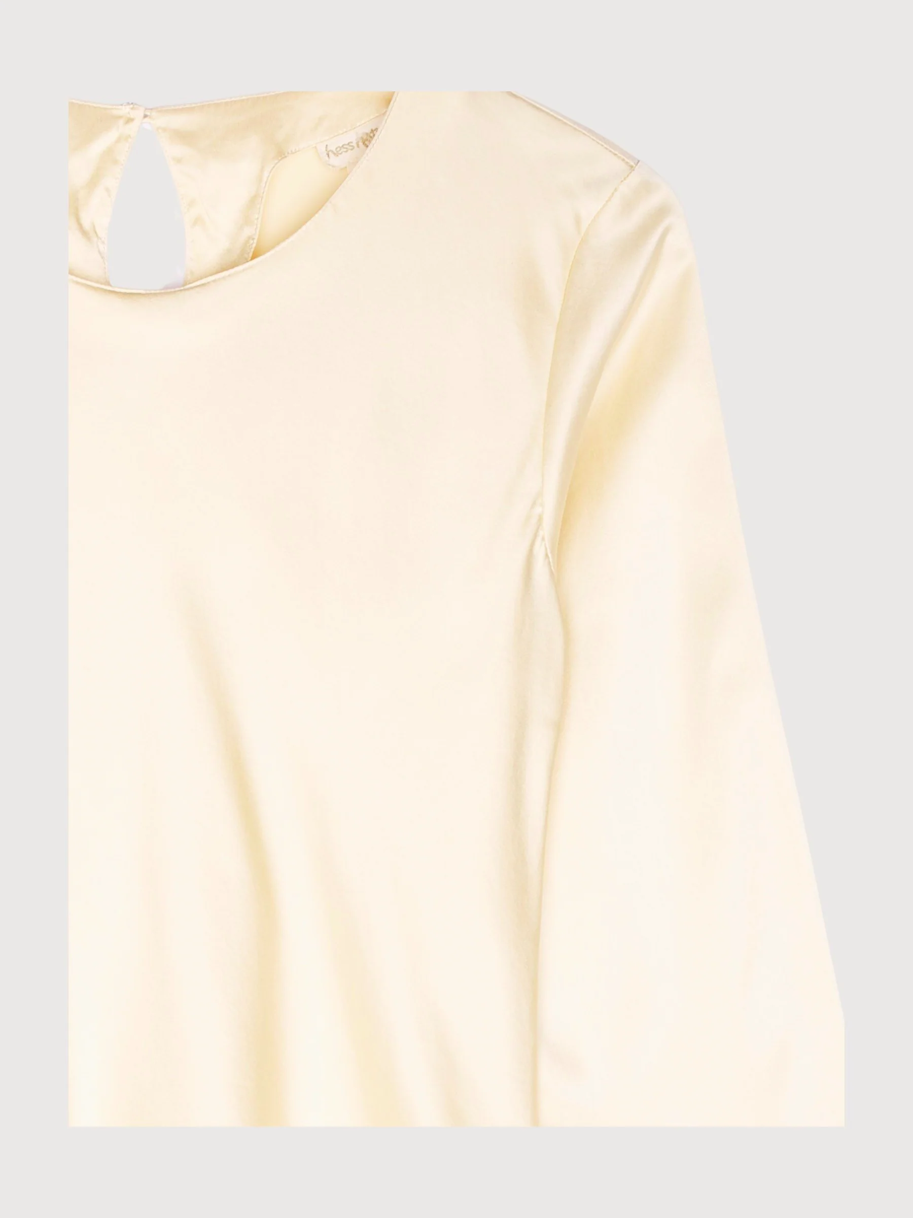 Secondhand Shirt - Image 3