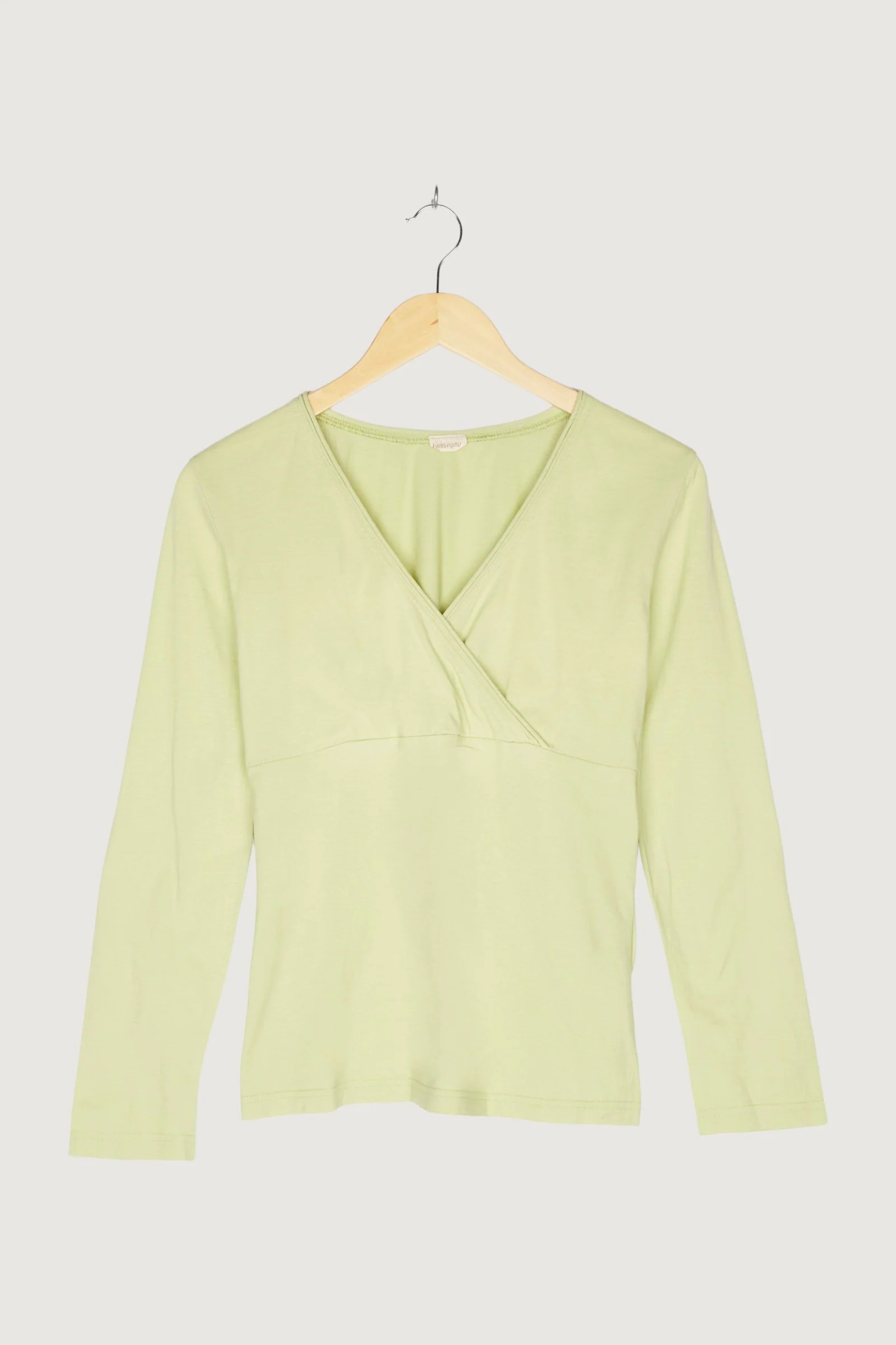 Secondhand Shirt