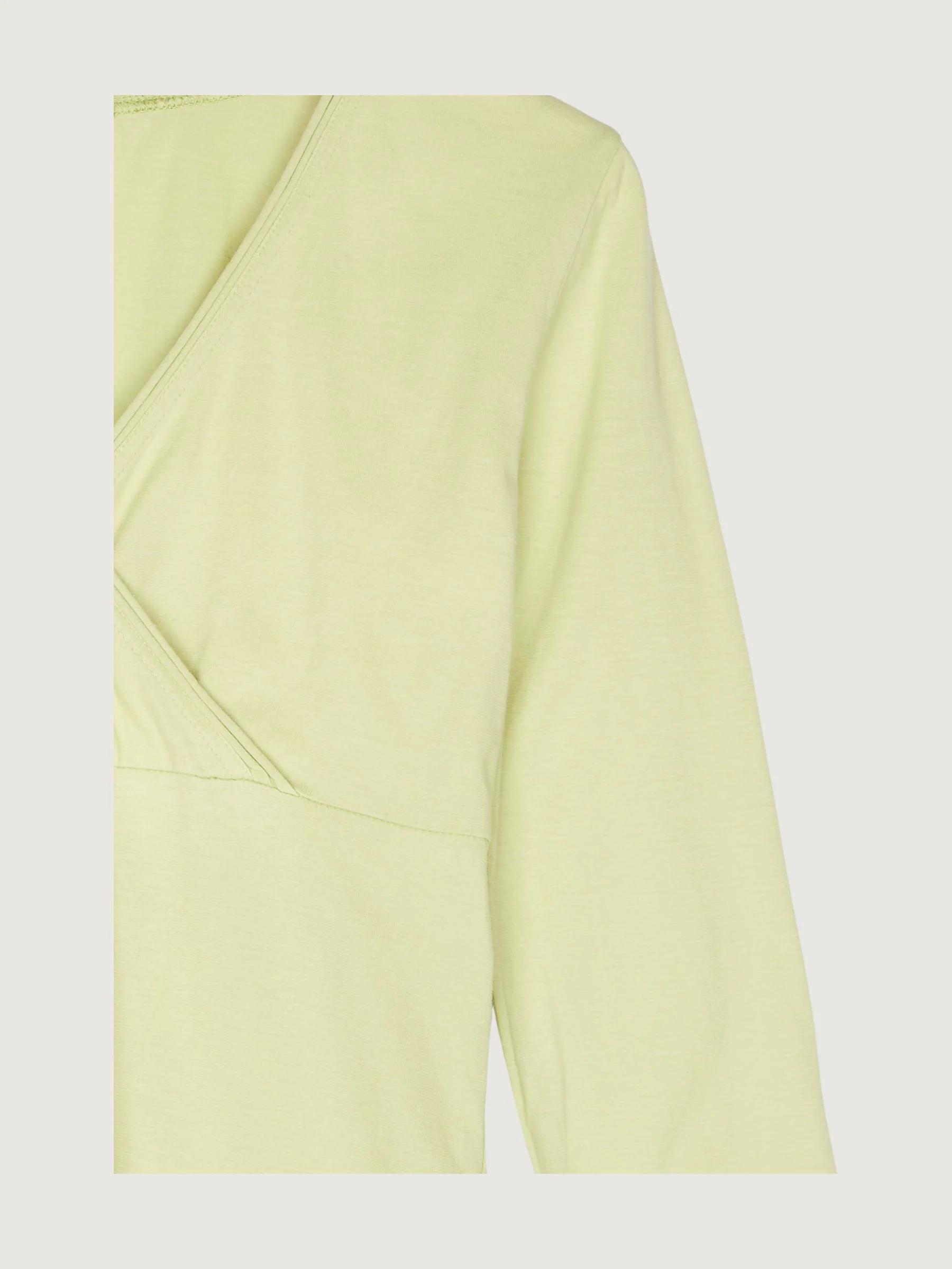 Secondhand Shirt - Image 3
