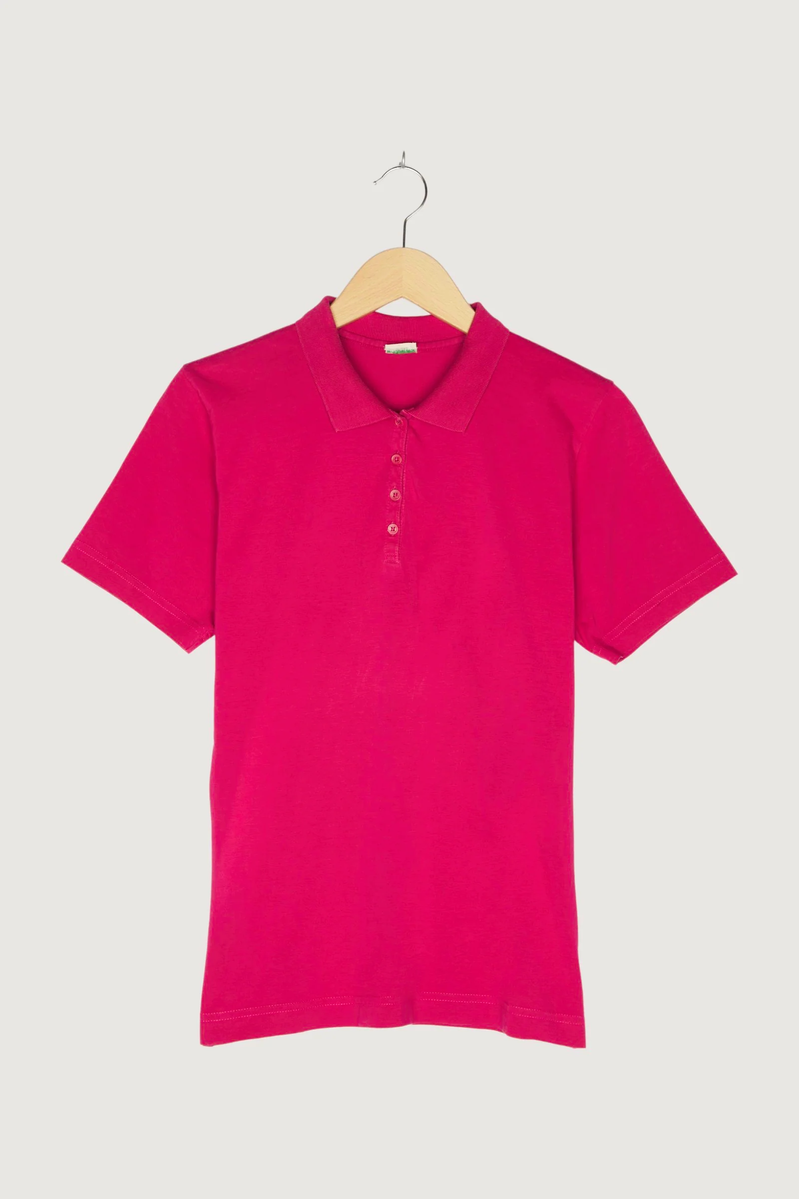Secondhand Shirt
