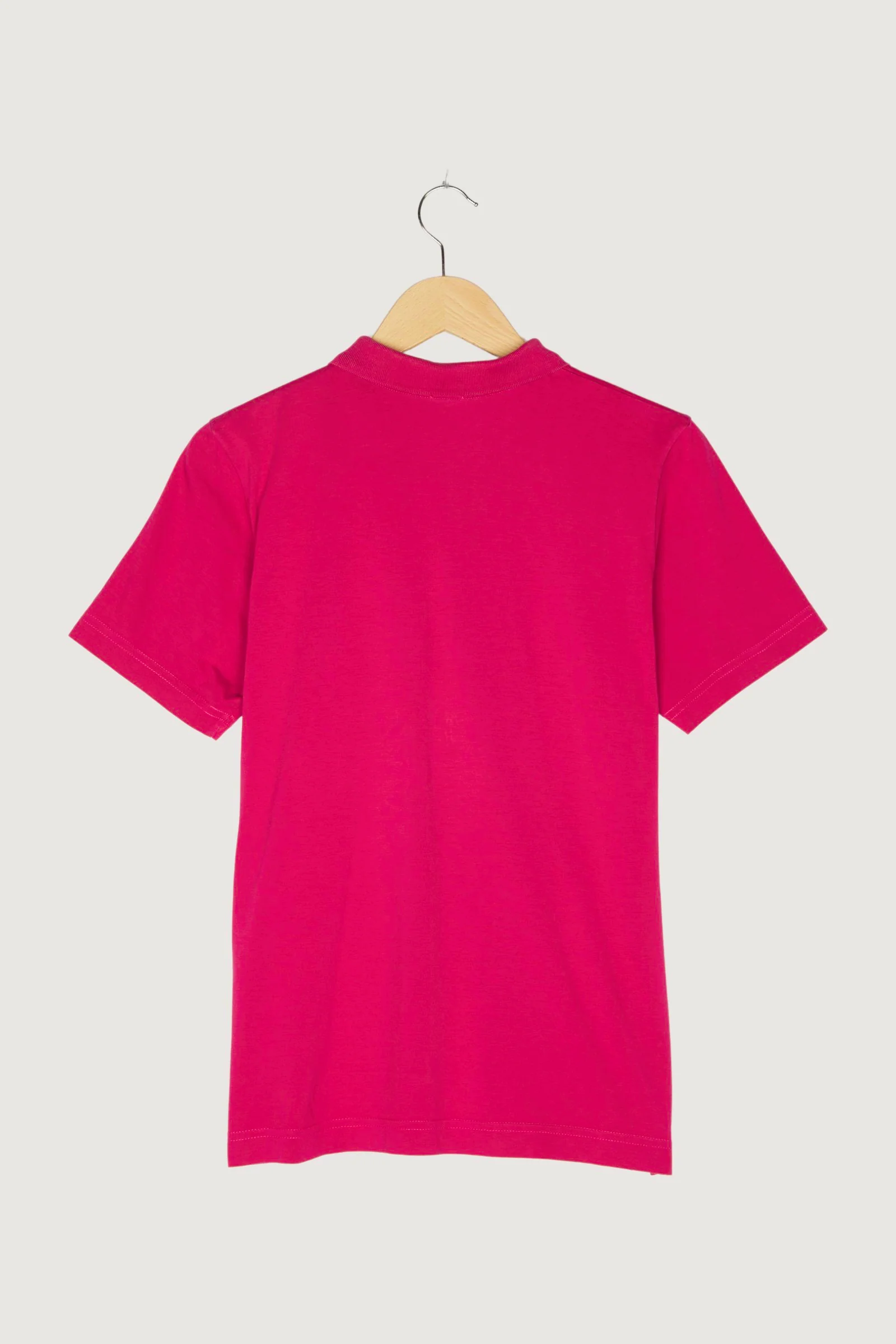 Secondhand Shirt - Image 2