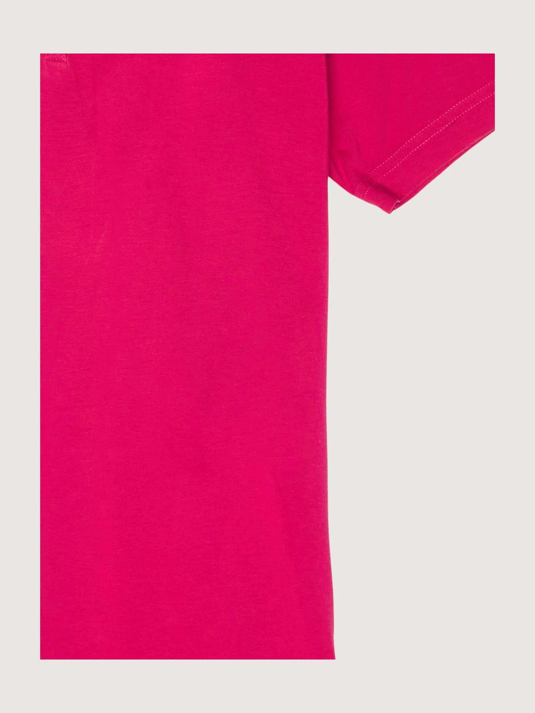 Secondhand Shirt - Image 3