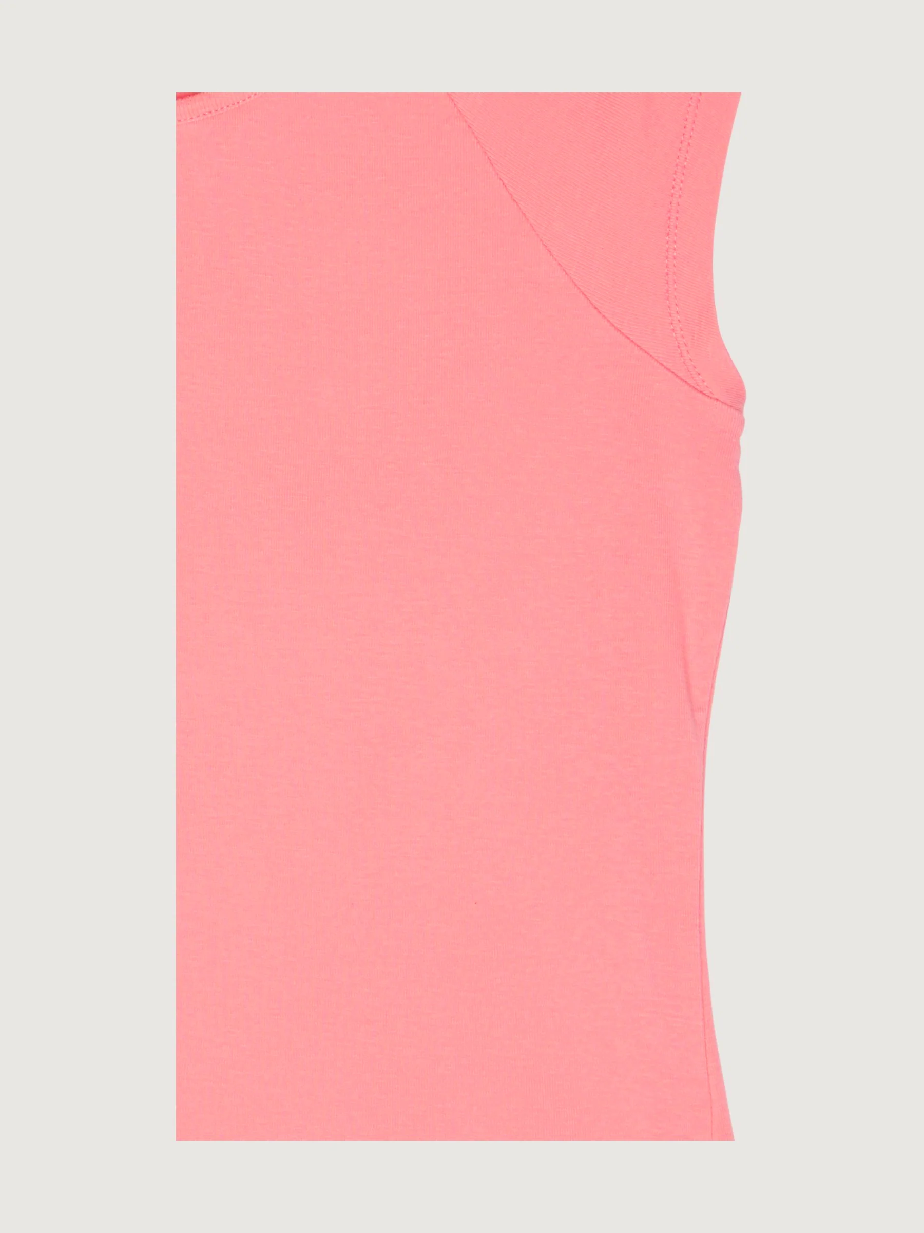Secondhand Shirt - Image 3