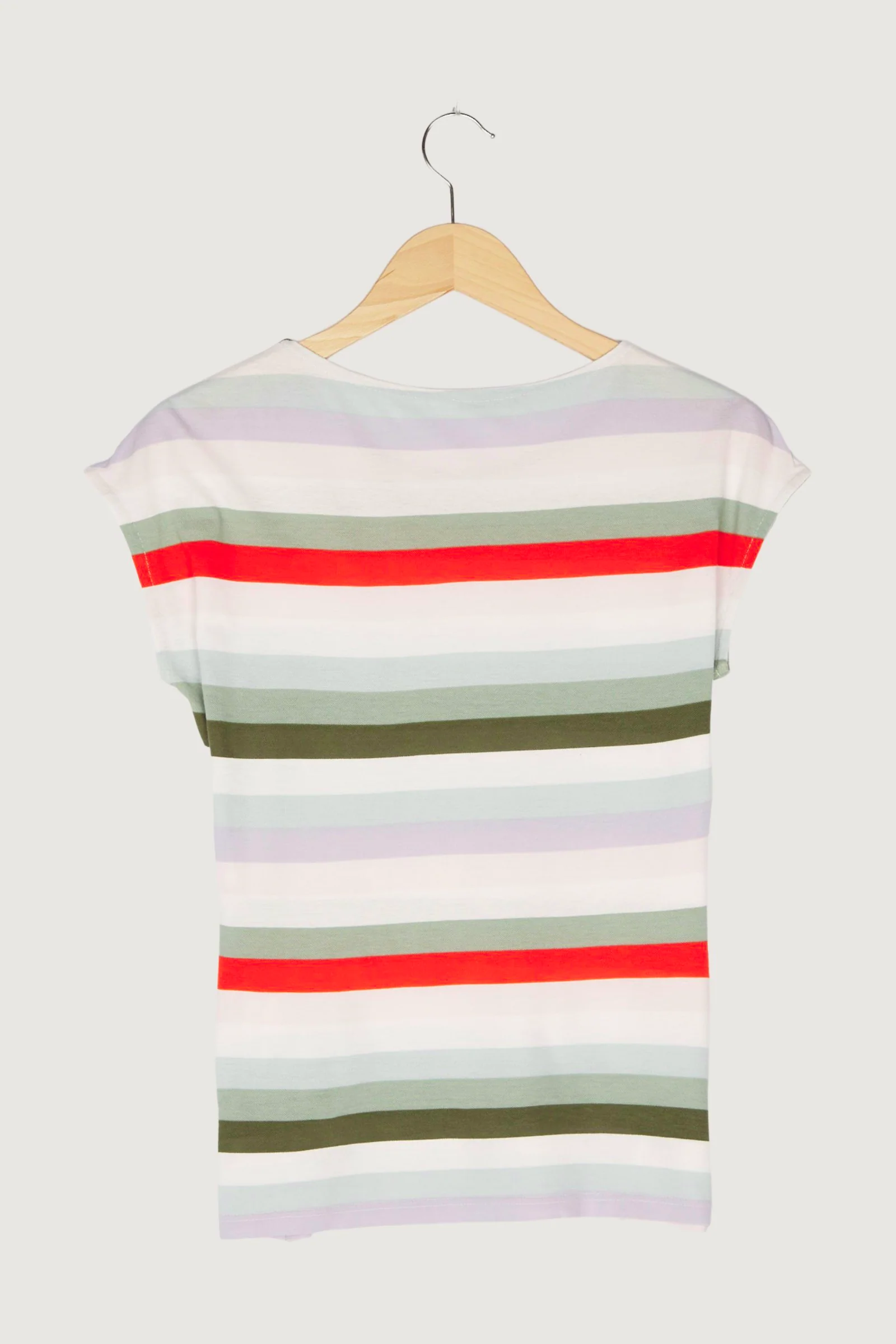 Secondhand Shirt - Image 2