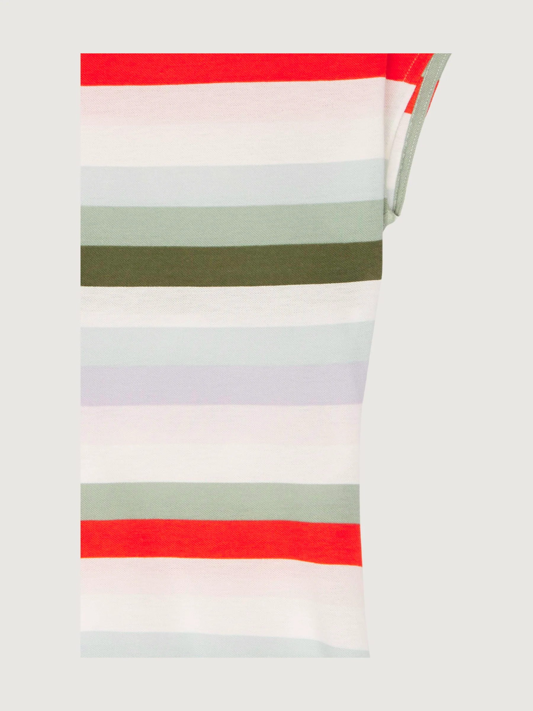 Secondhand Shirt - Image 3