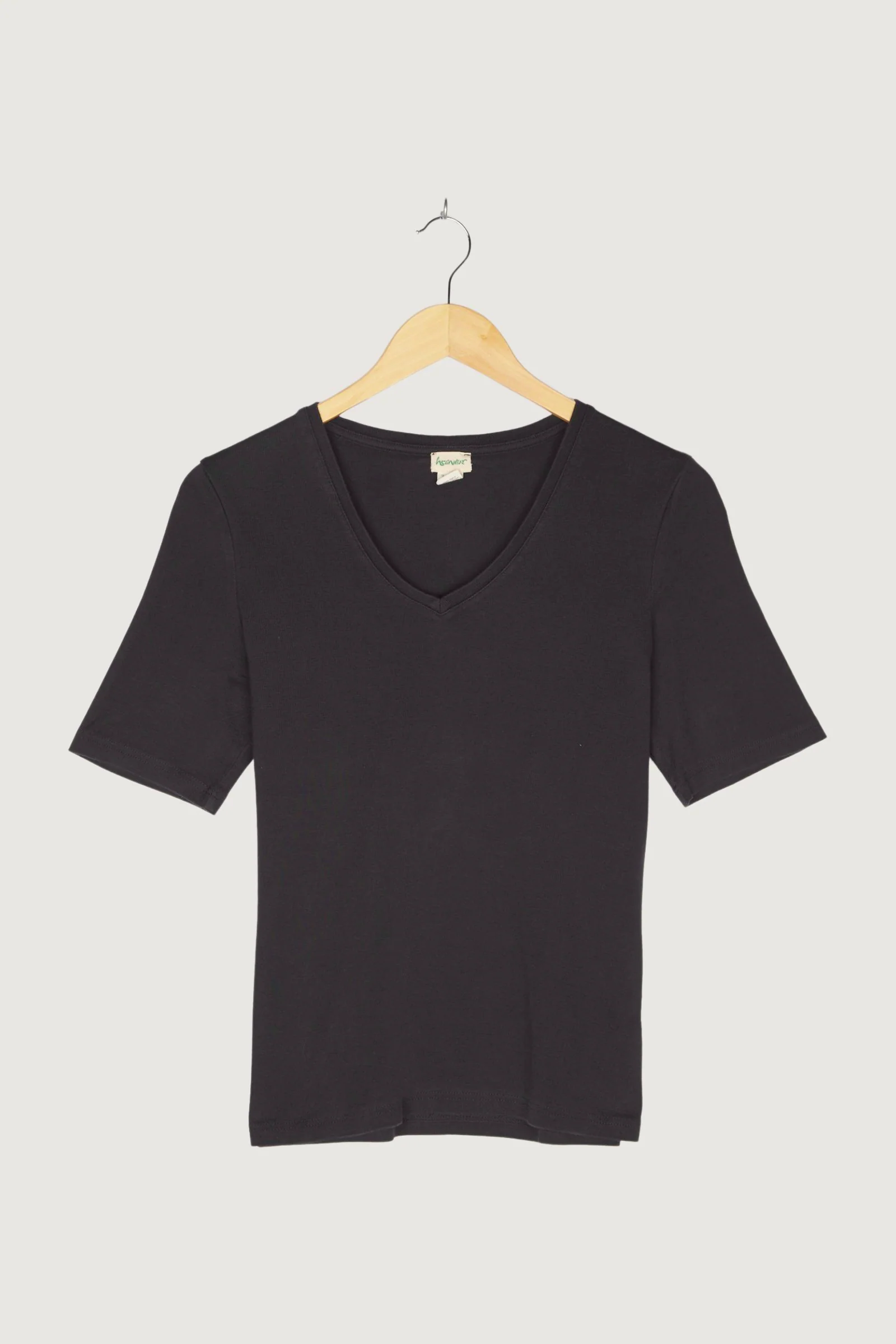 Secondhand Shirt