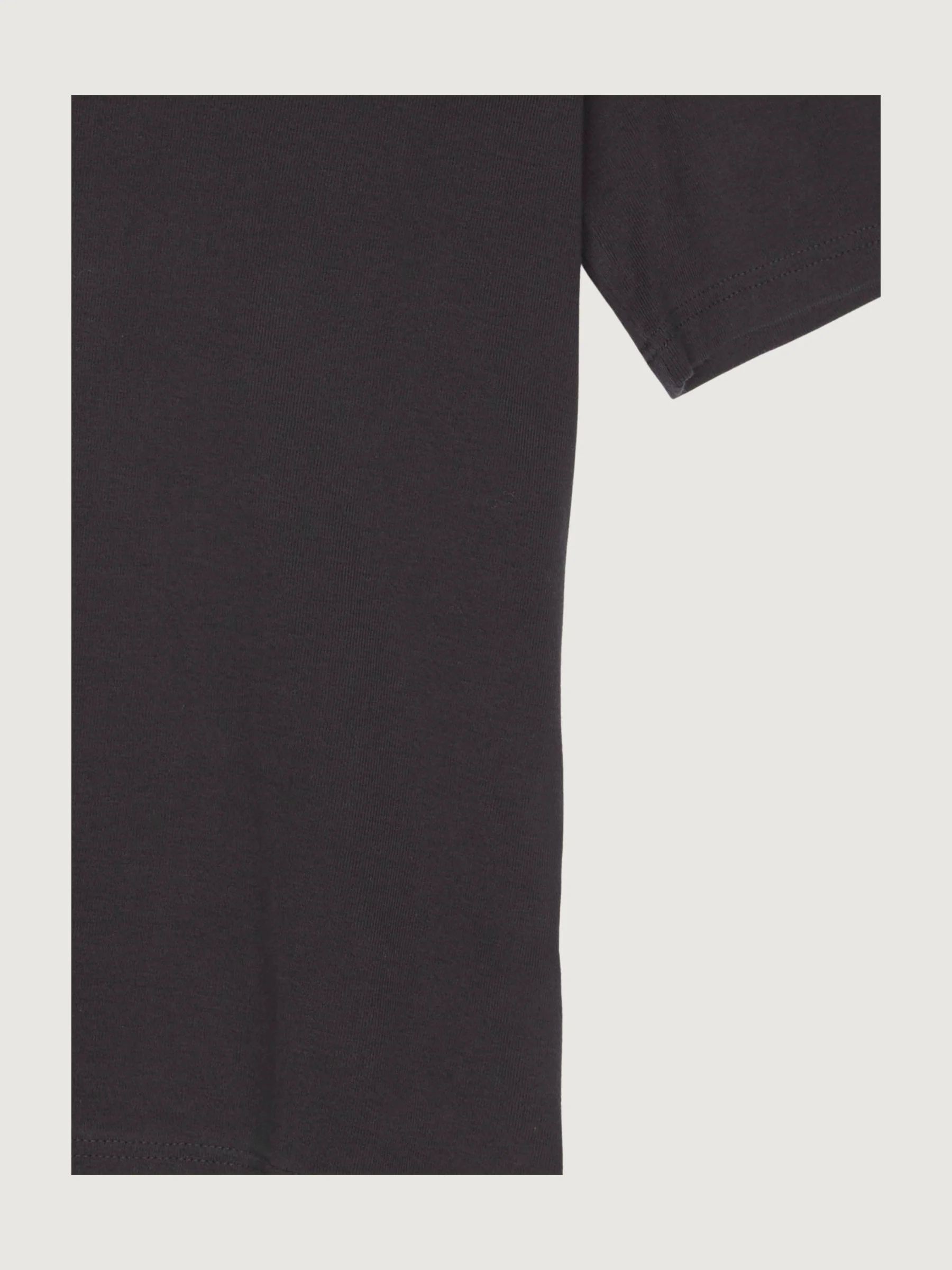 Secondhand Shirt - Image 3