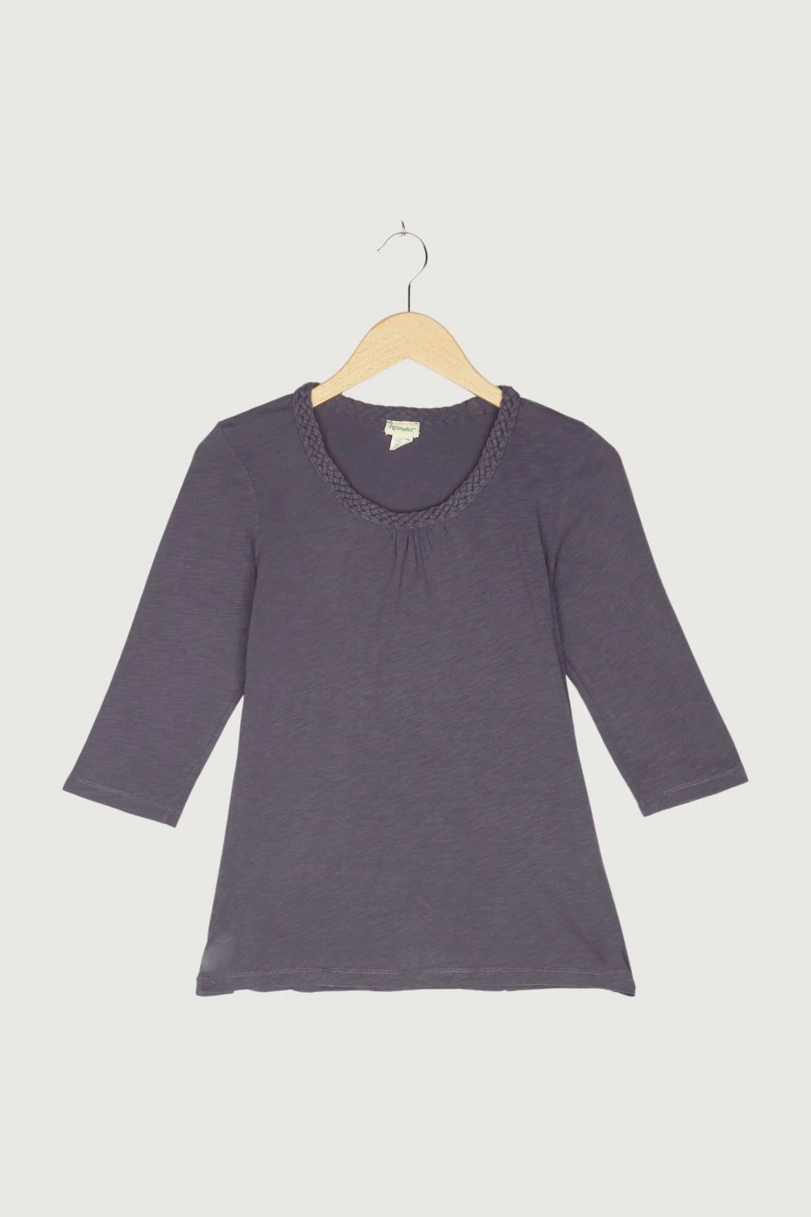 Secondhand Shirt
