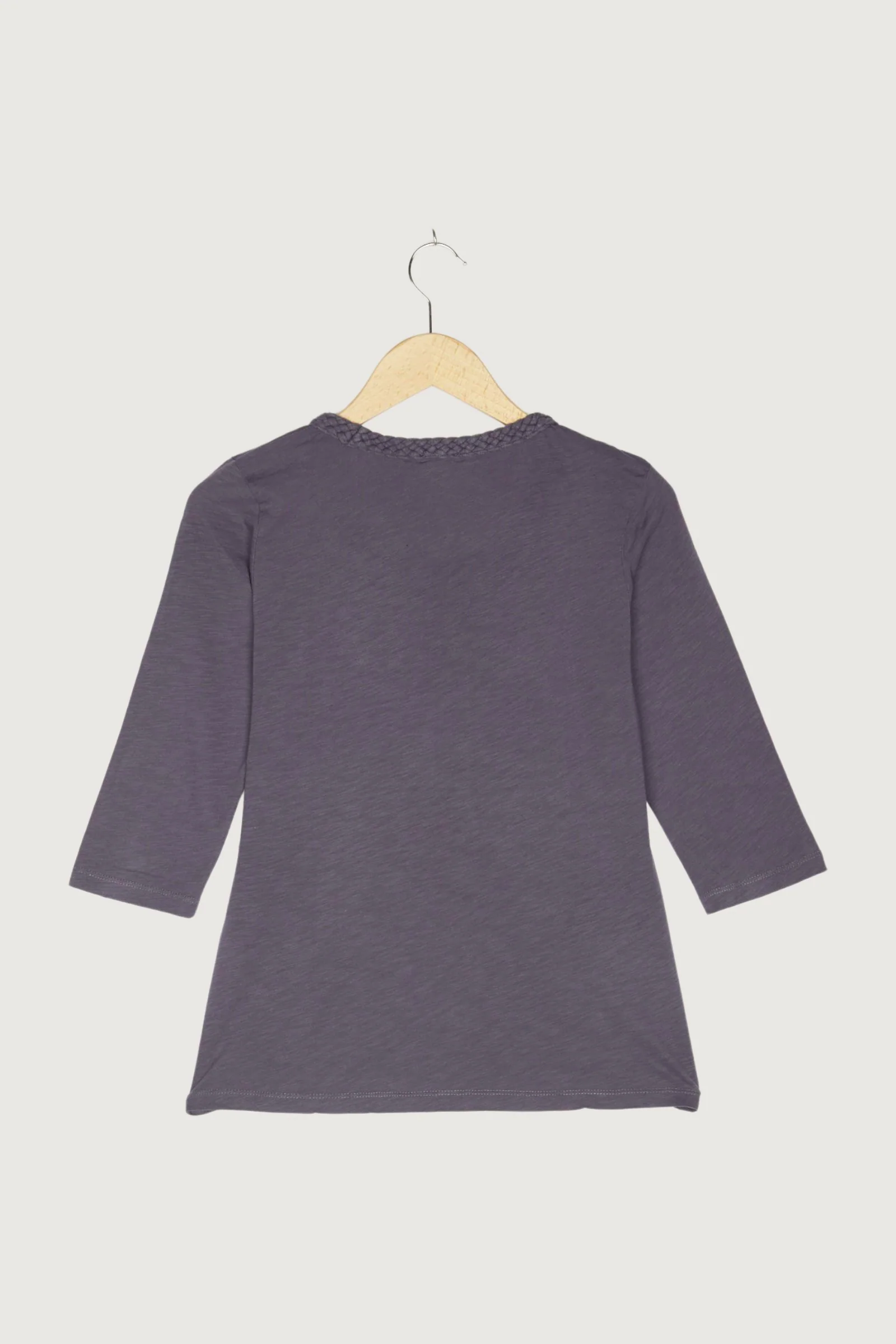 Secondhand Shirt - Image 2