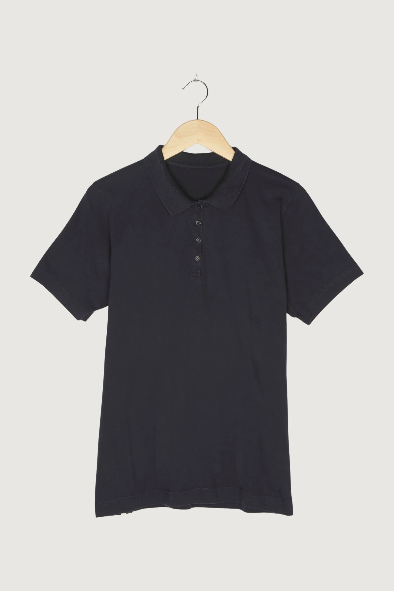 Secondhand Shirt