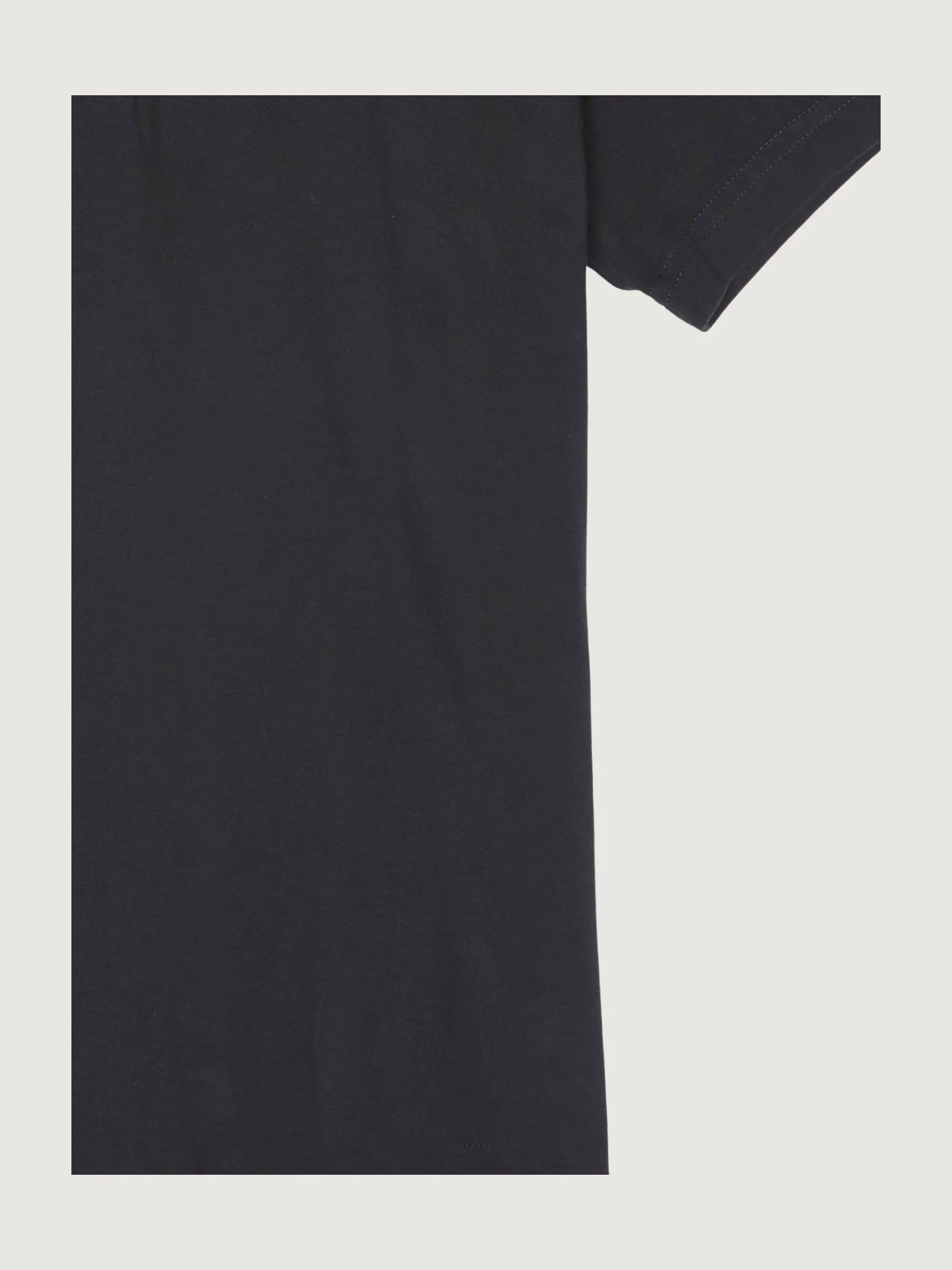 Secondhand Shirt - Image 3