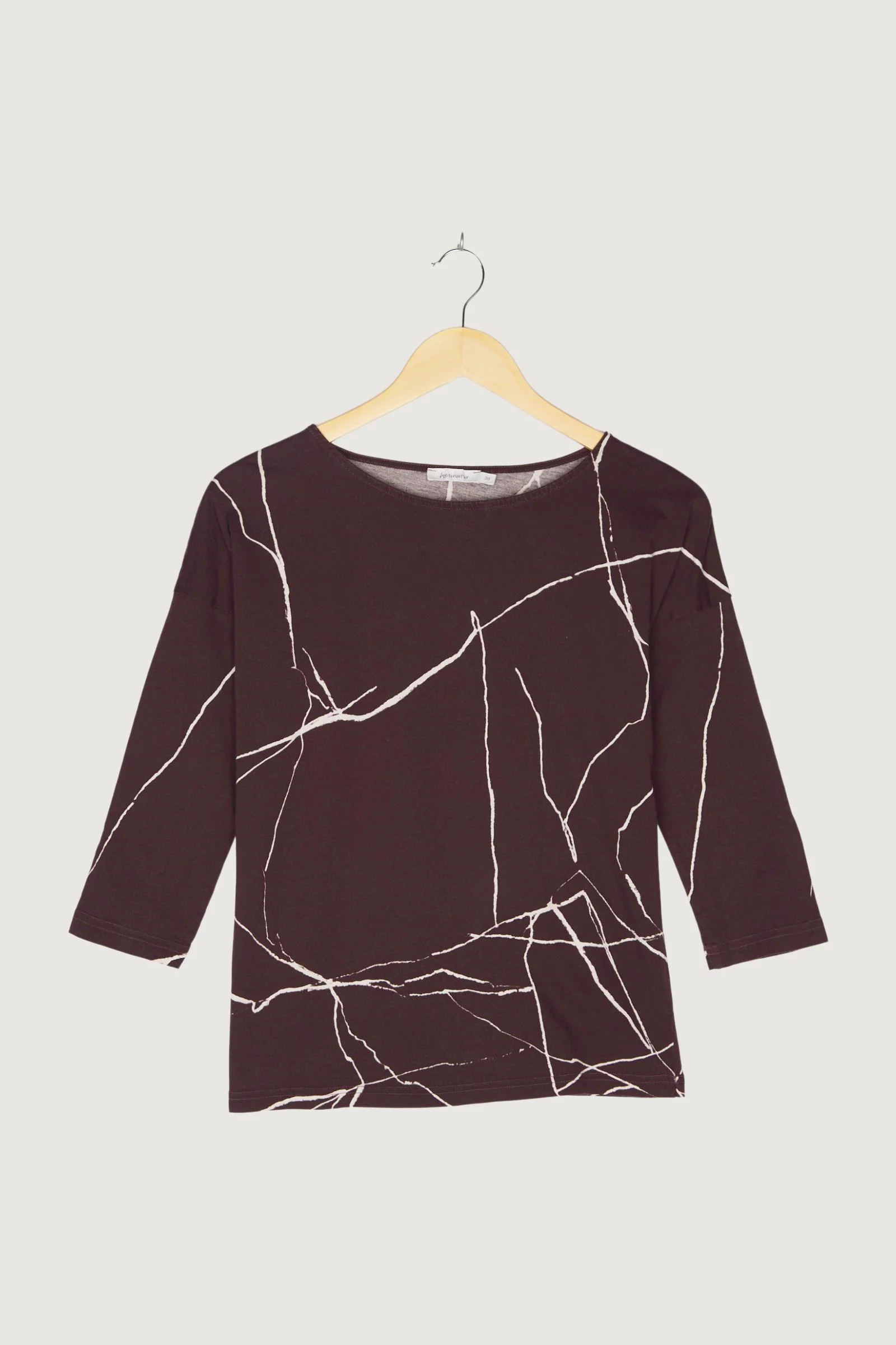 Secondhand Shirt
