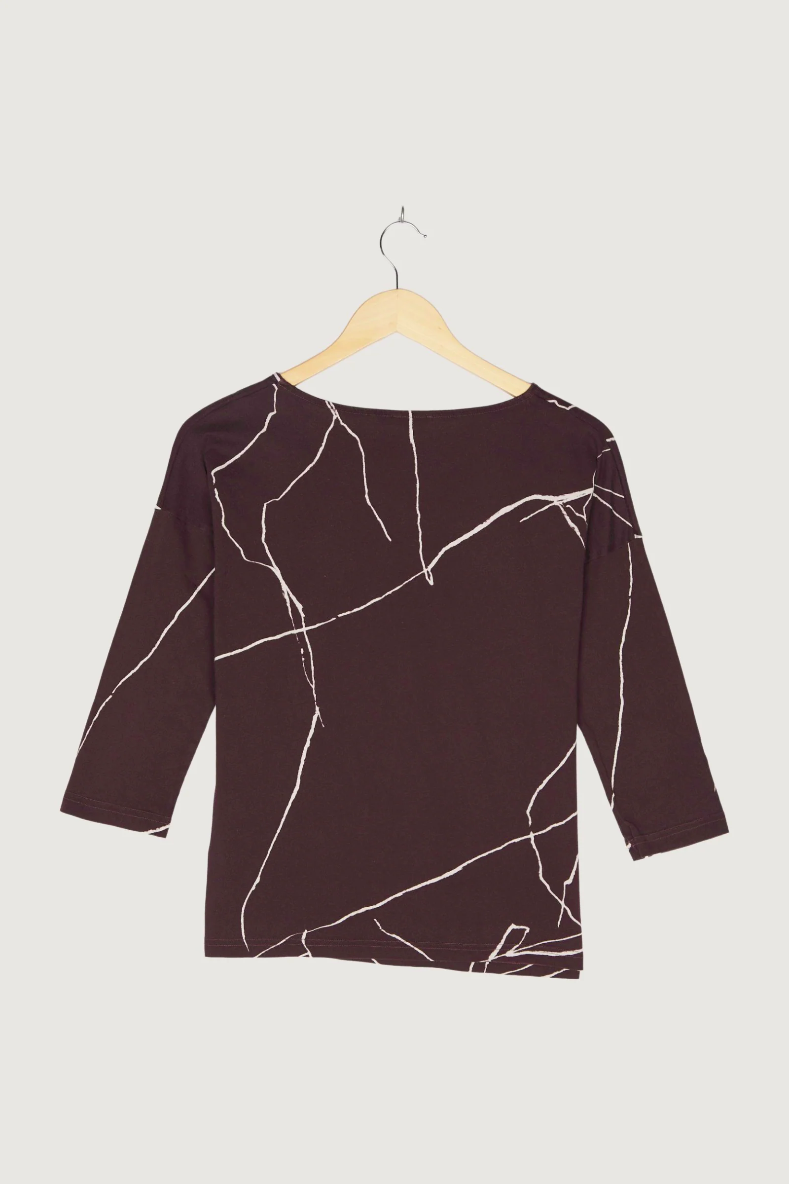 Secondhand Shirt - Image 2