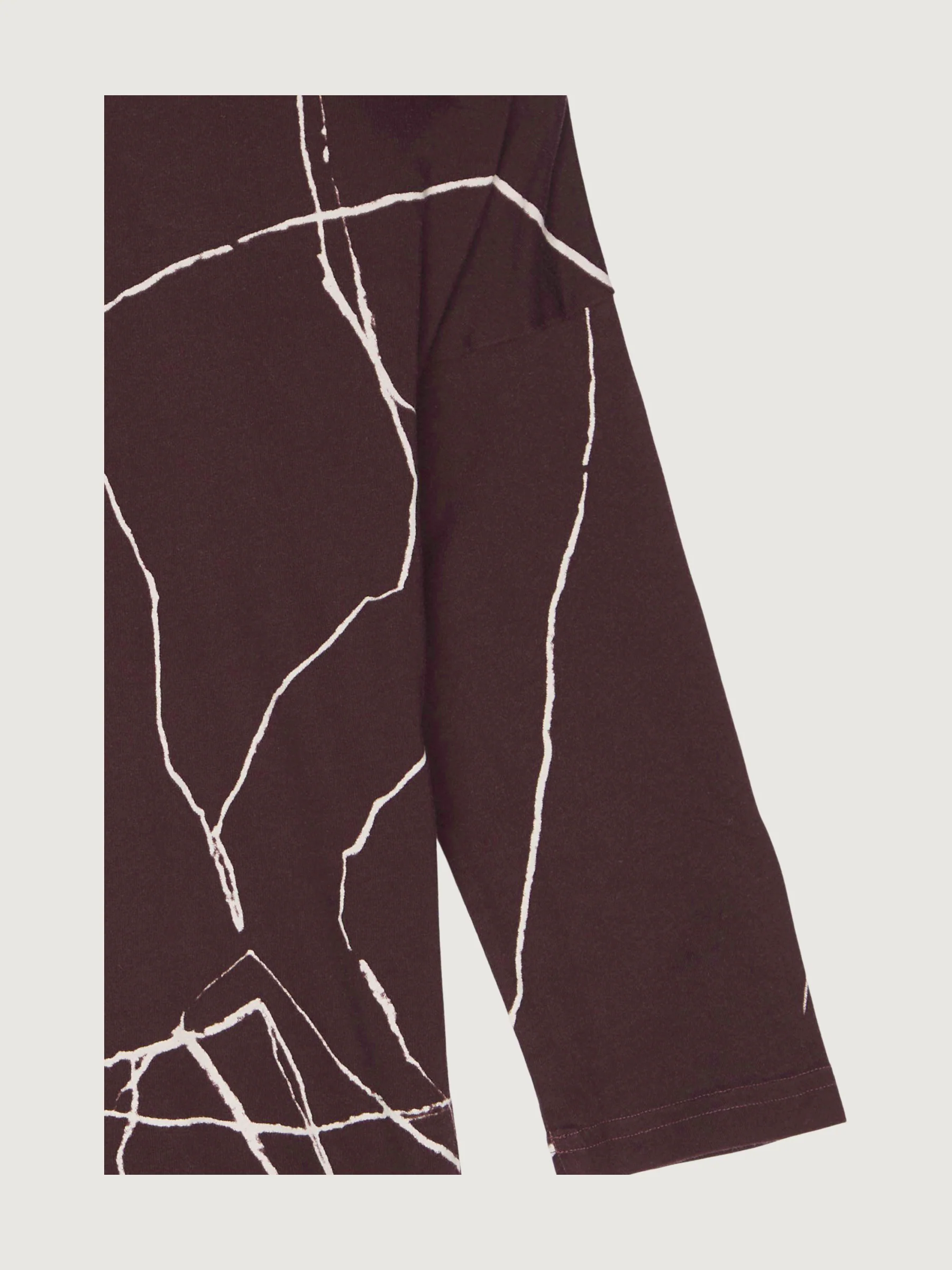 Secondhand Shirt - Image 3