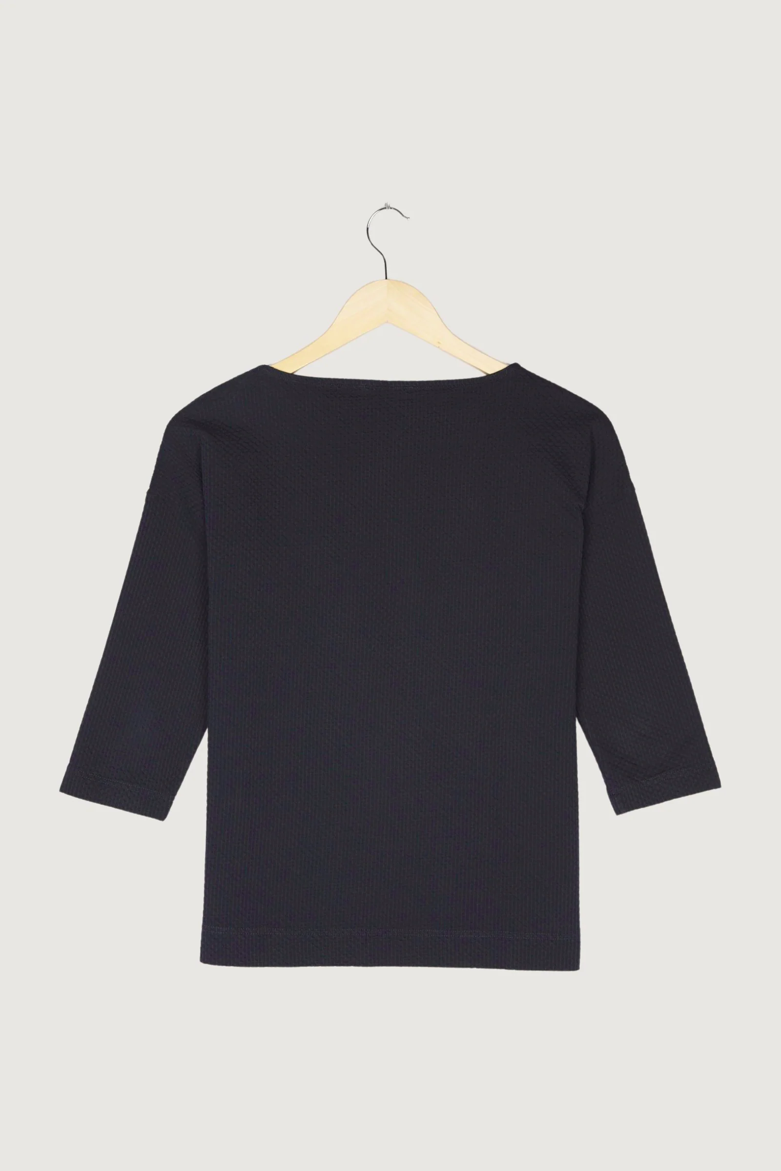 Secondhand Shirt - Image 2