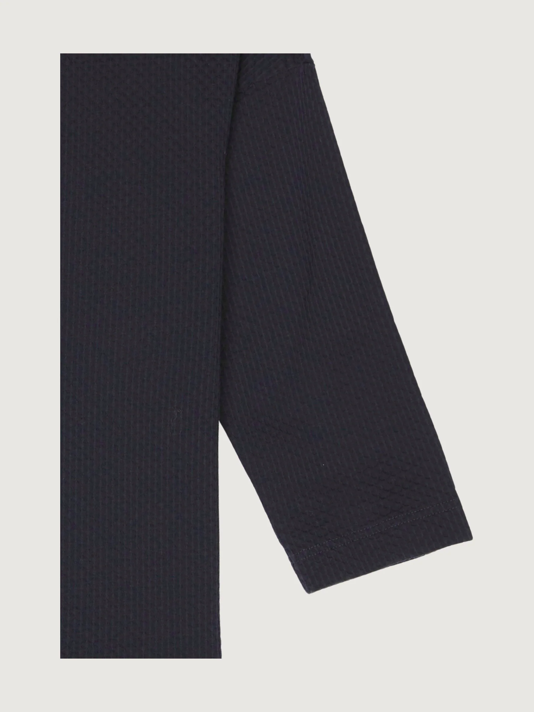 Secondhand Shirt - Image 3