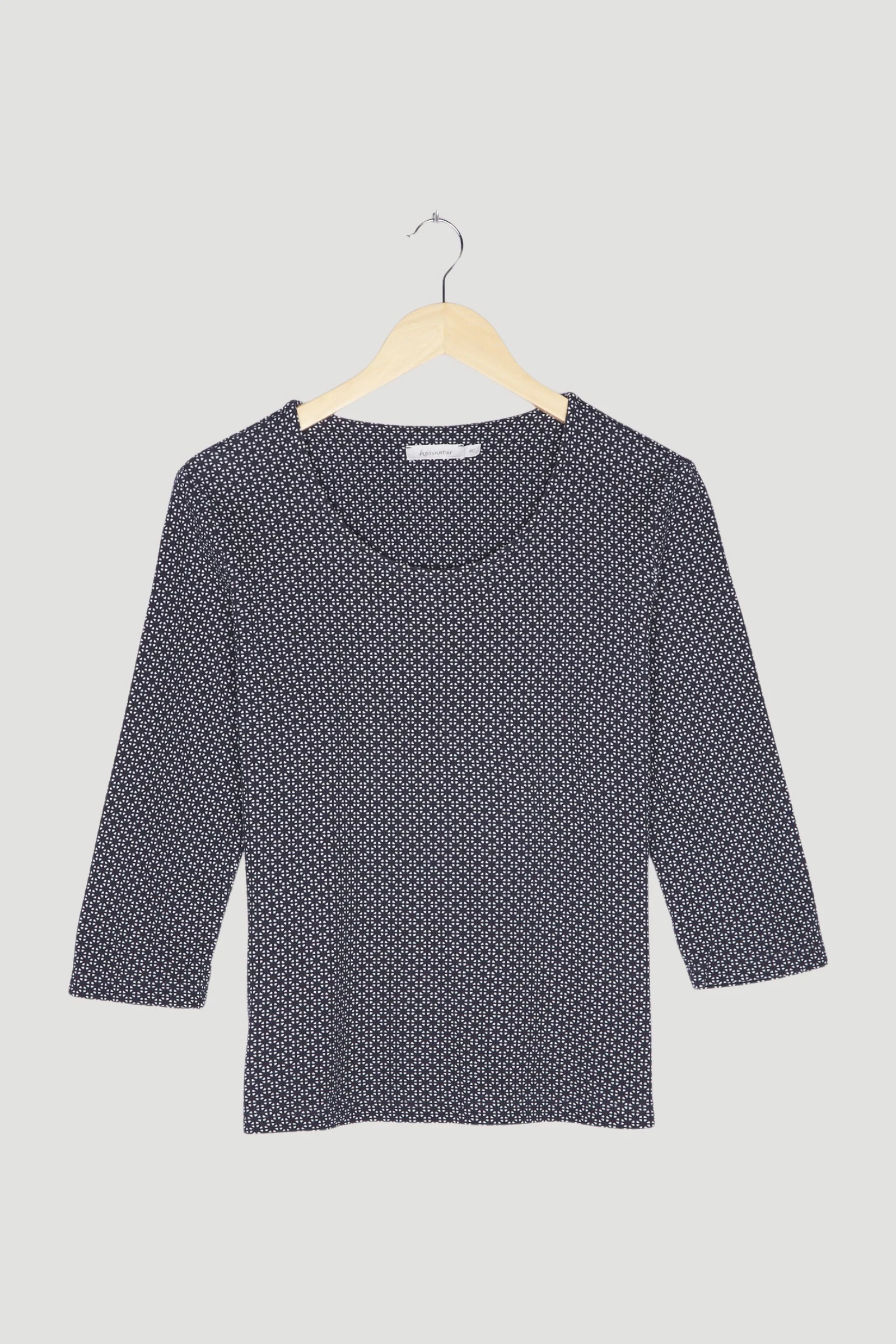 Secondhand Shirt - Image 10