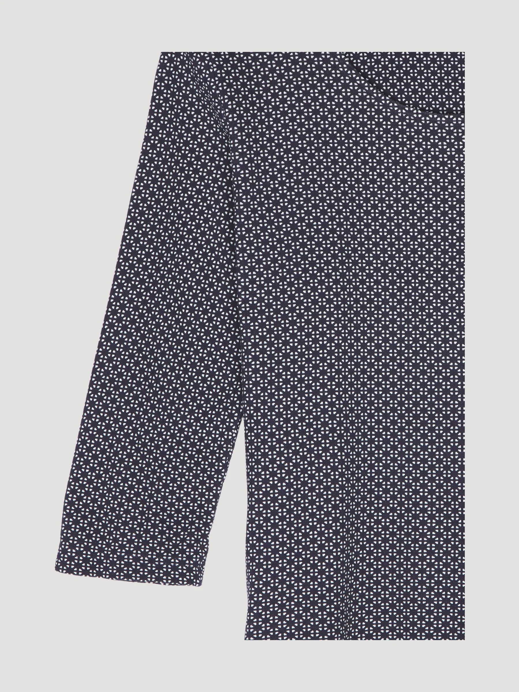 Secondhand Shirt - Image 12