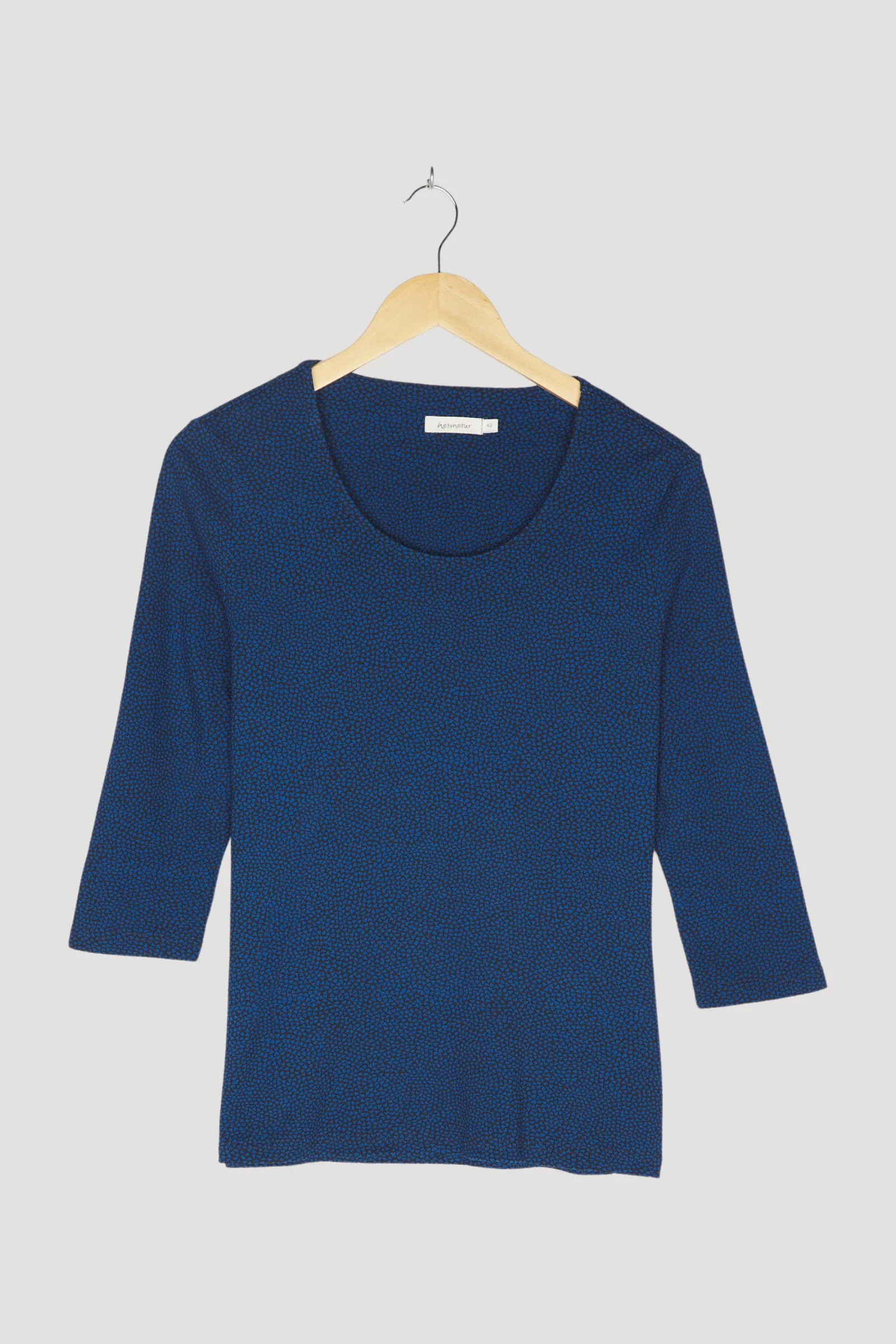 Secondhand Shirt - Image 13