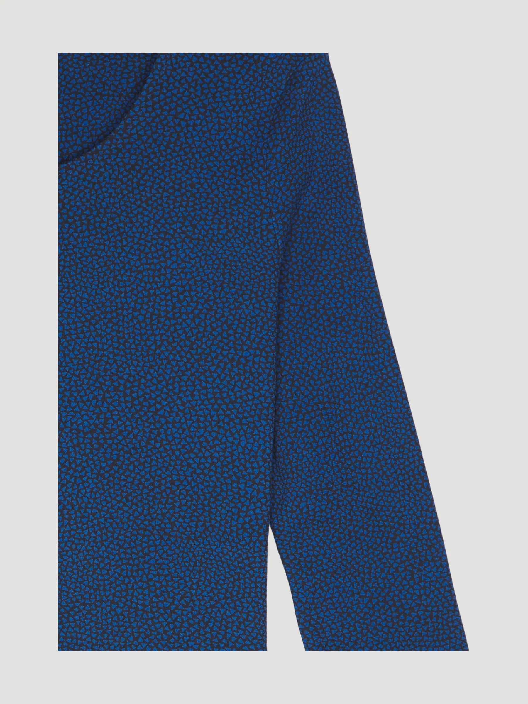 Secondhand Shirt - Image 15