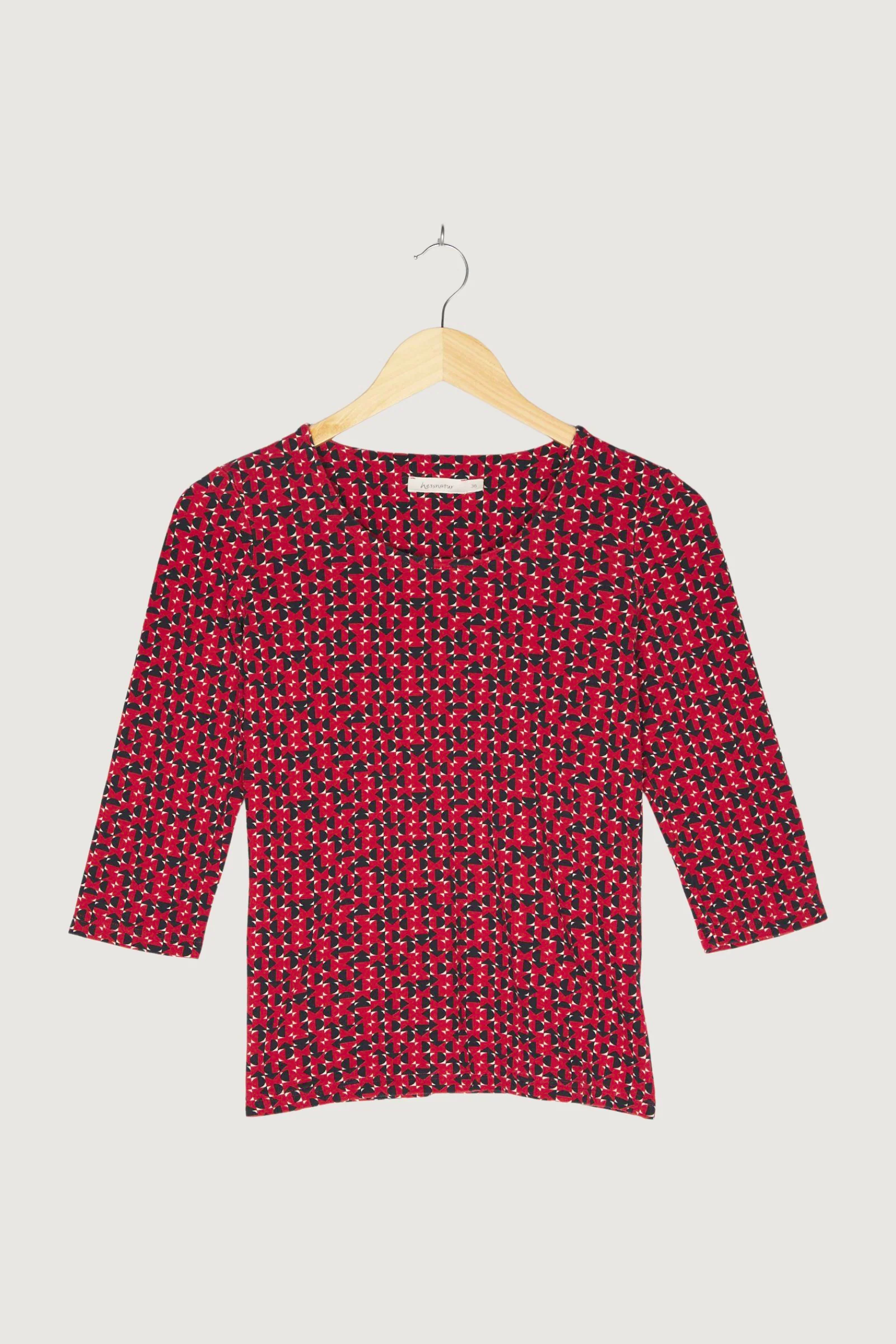 Secondhand Shirt - Image 16