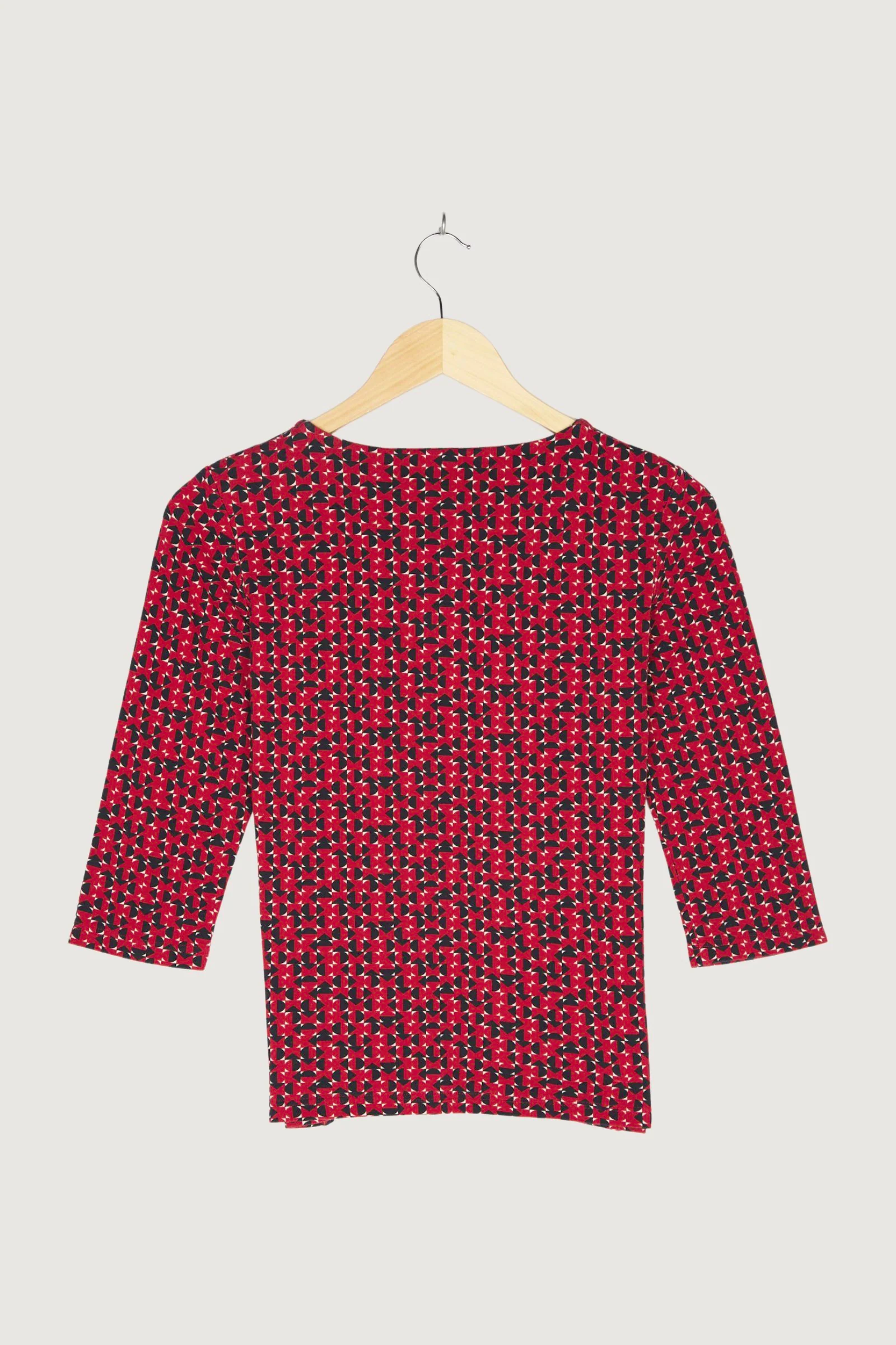 Secondhand Shirt - Image 17