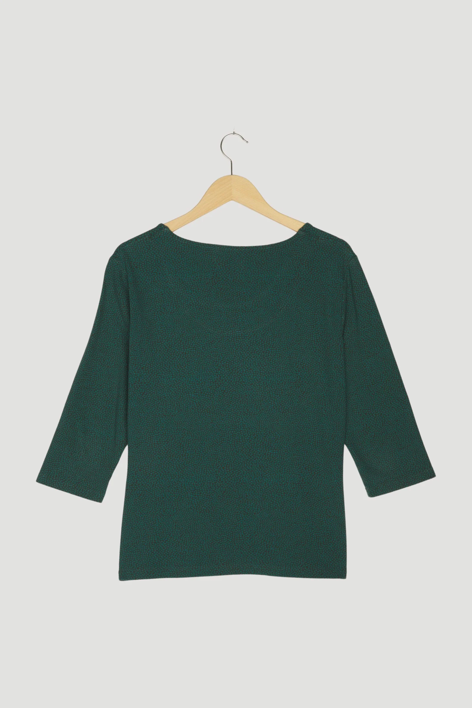 Secondhand Shirt - Image 2