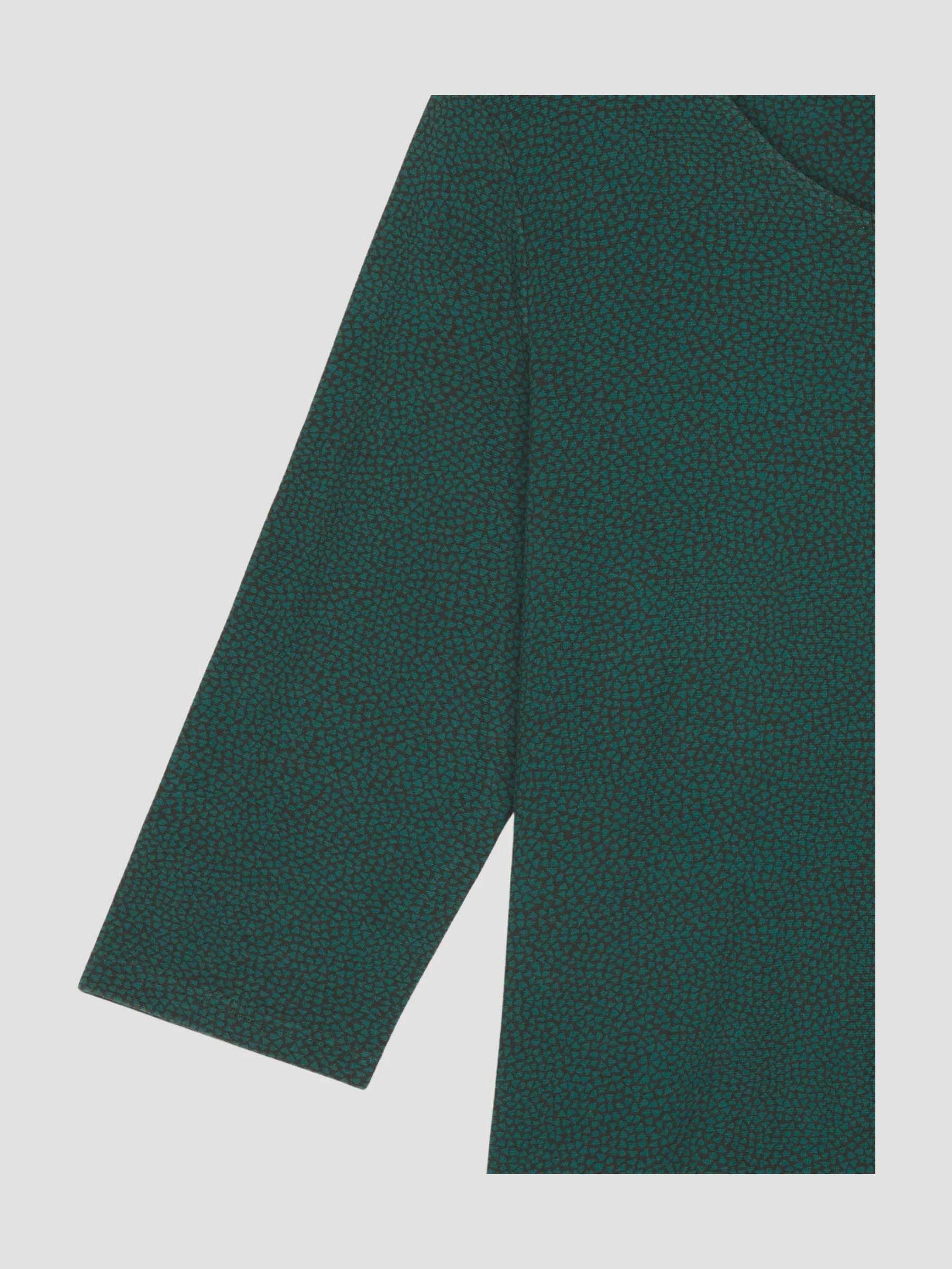 Secondhand Shirt - Image 3