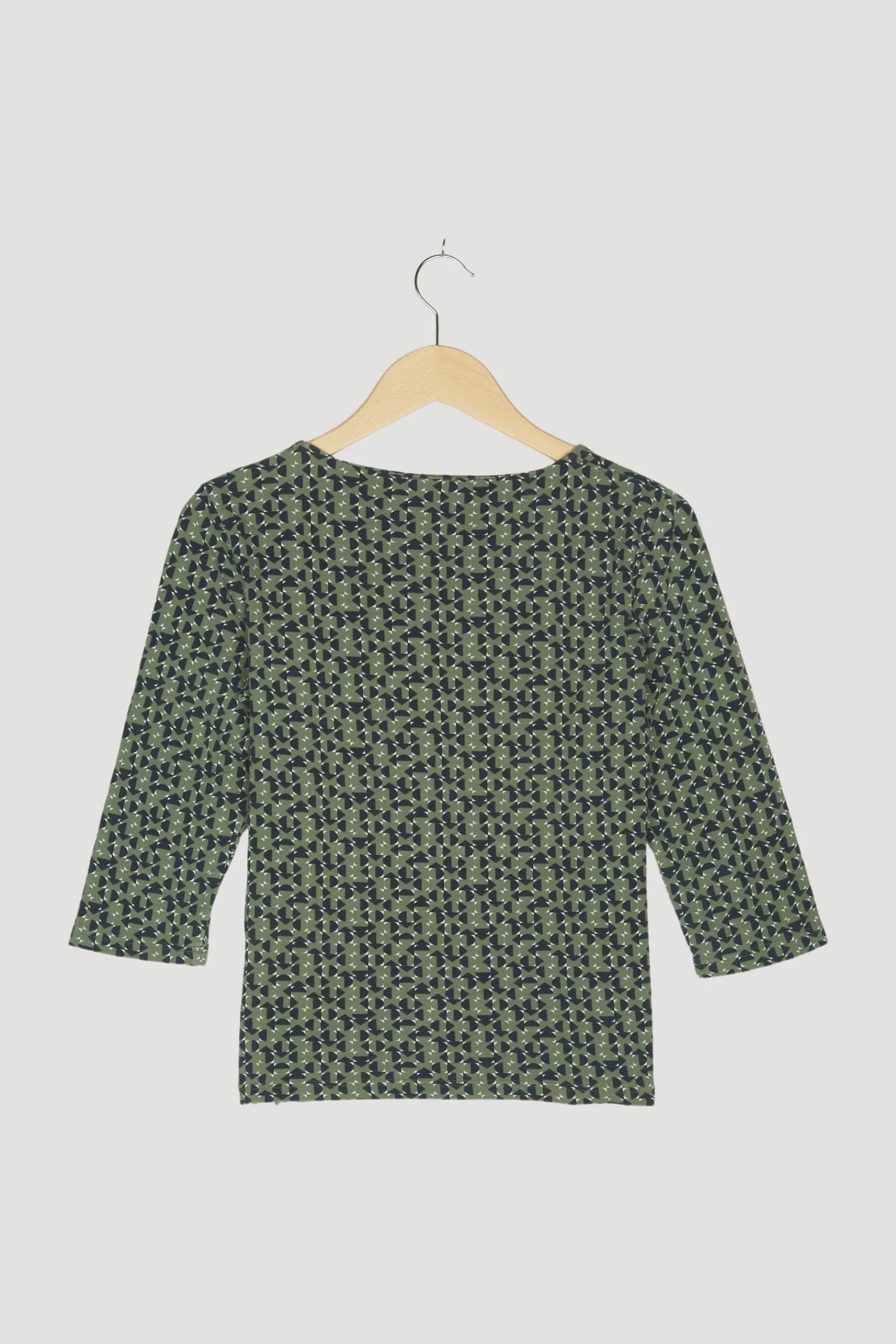 Secondhand Shirt - Image 5