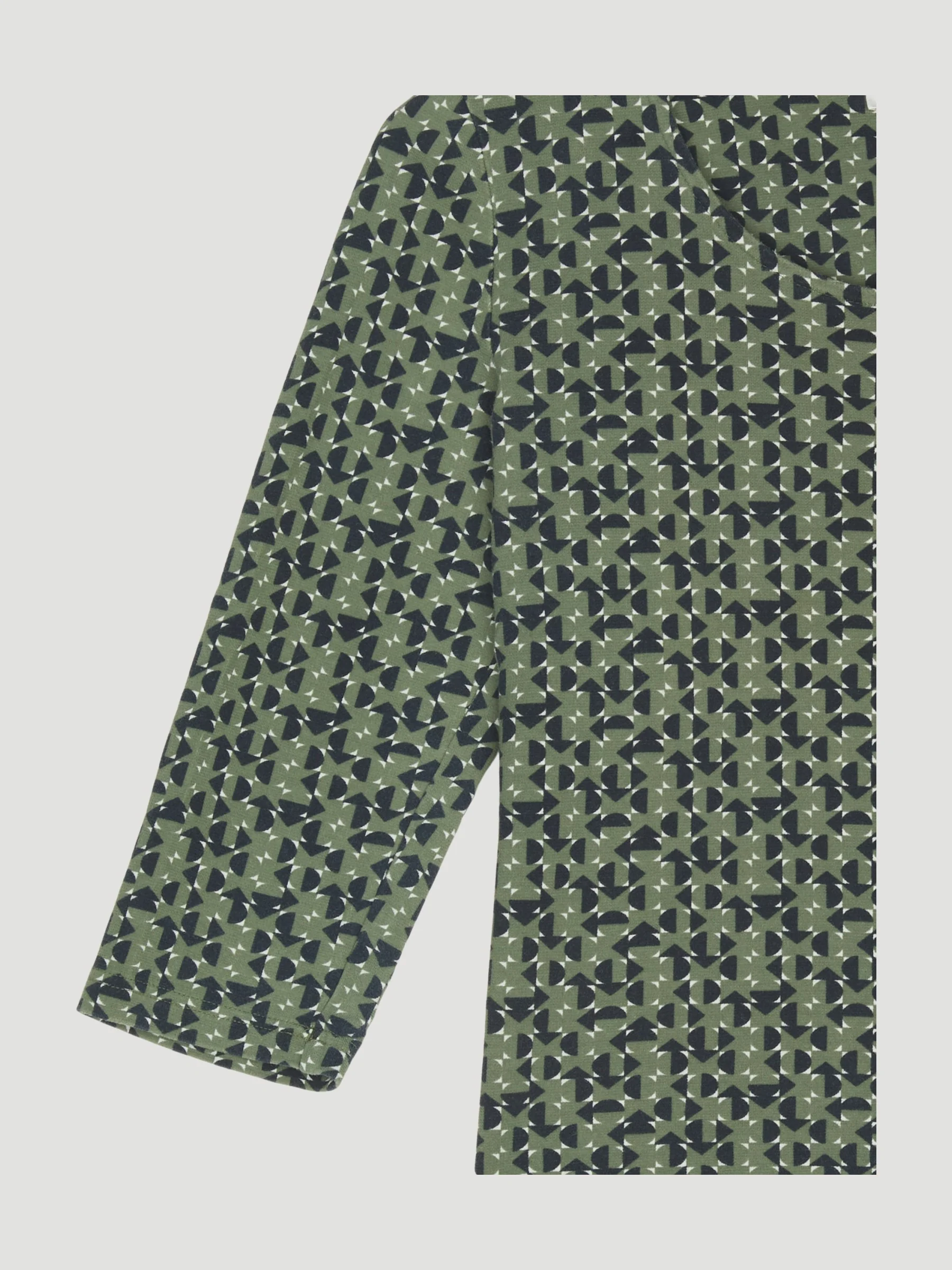 Secondhand Shirt - Image 6
