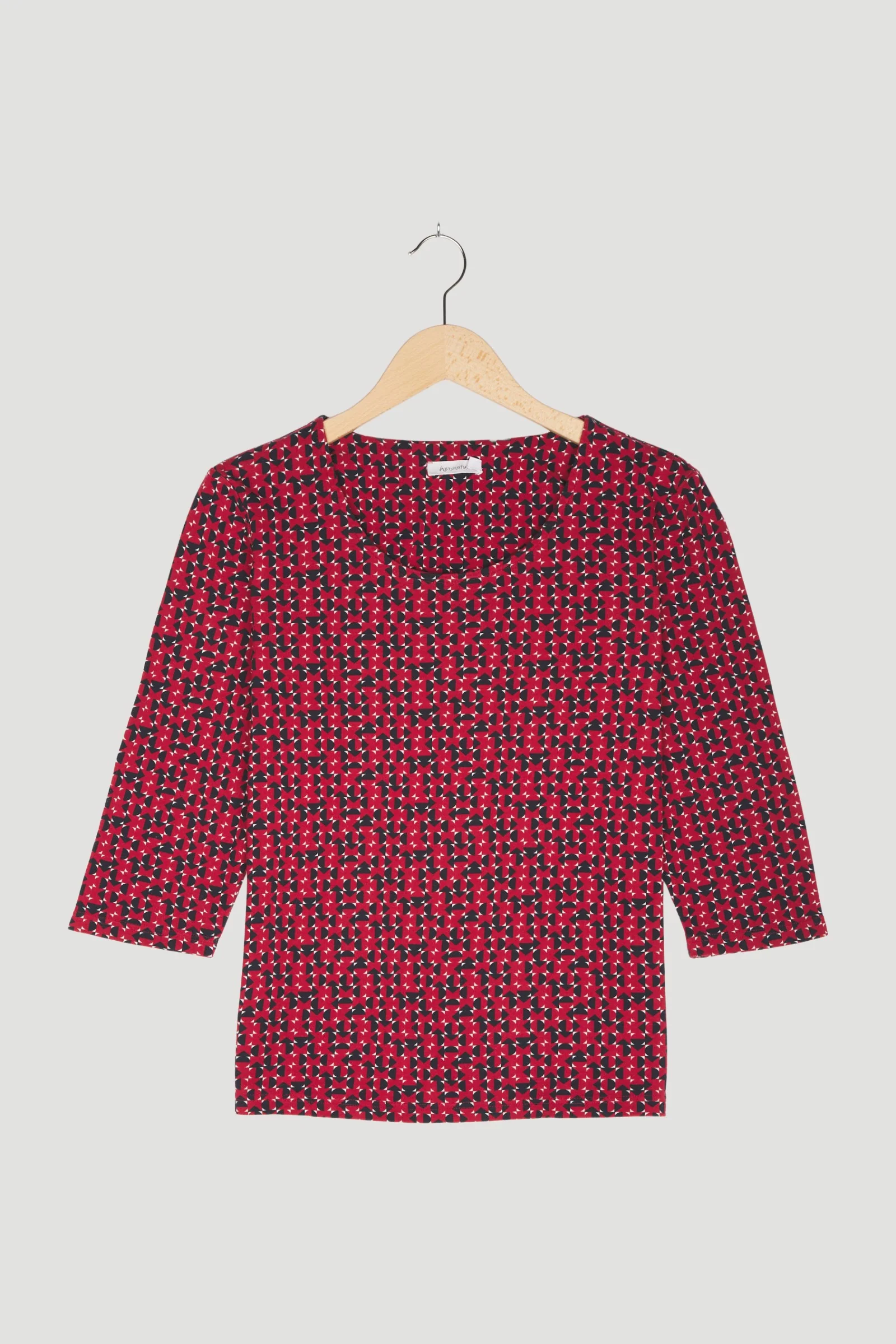 Secondhand Shirt - Image 7