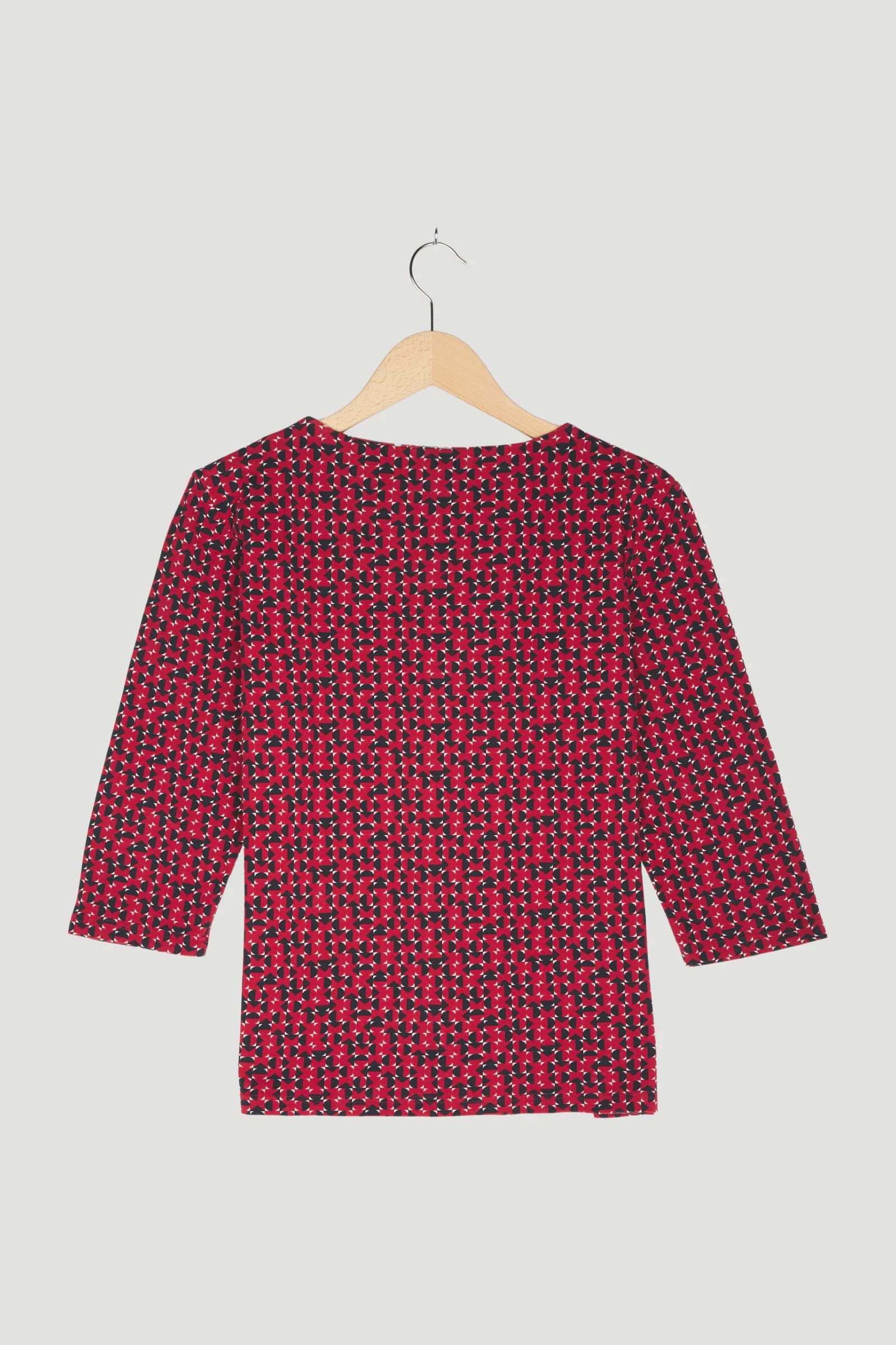 Secondhand Shirt - Image 8