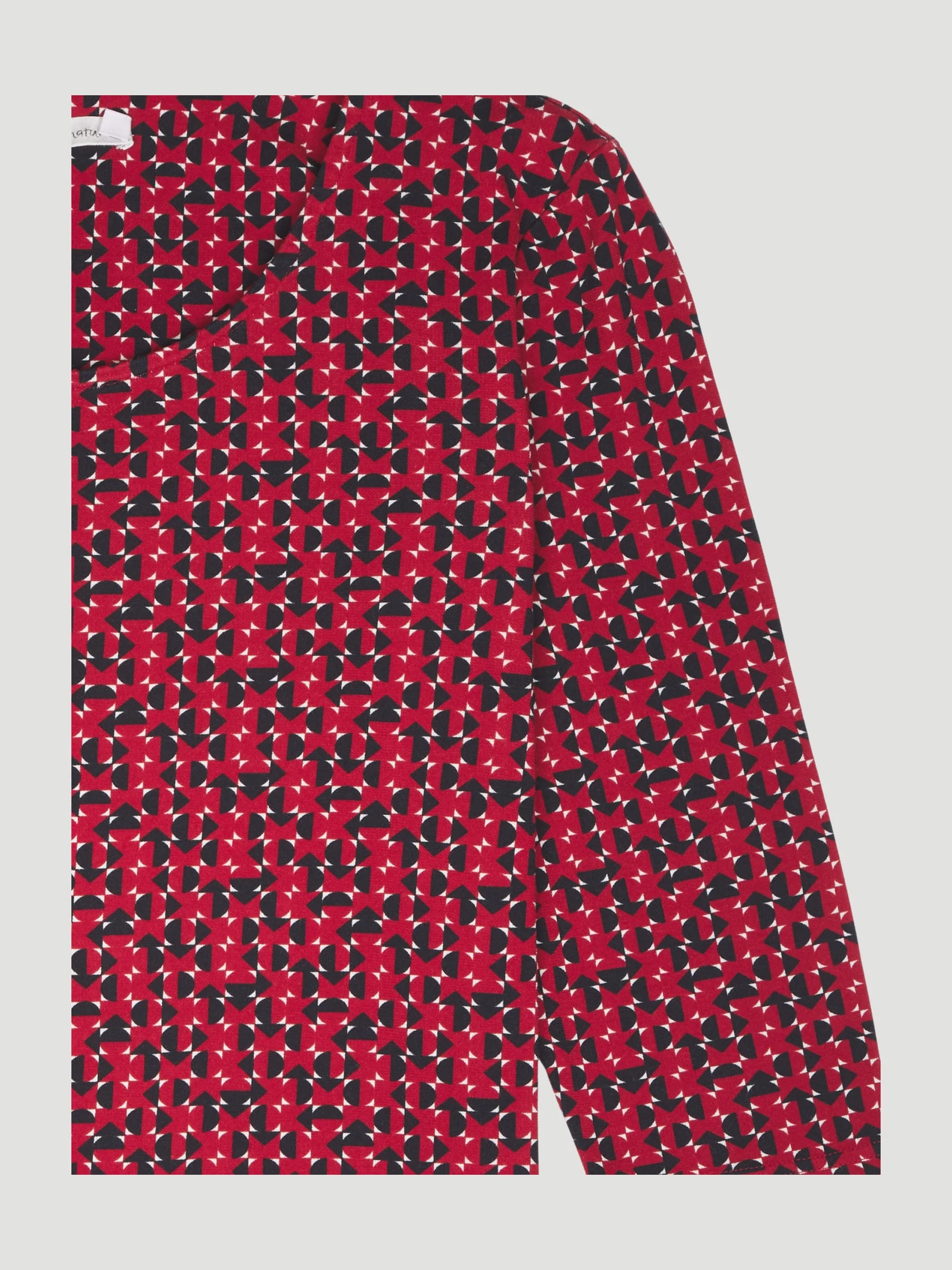 Secondhand Shirt - Image 9