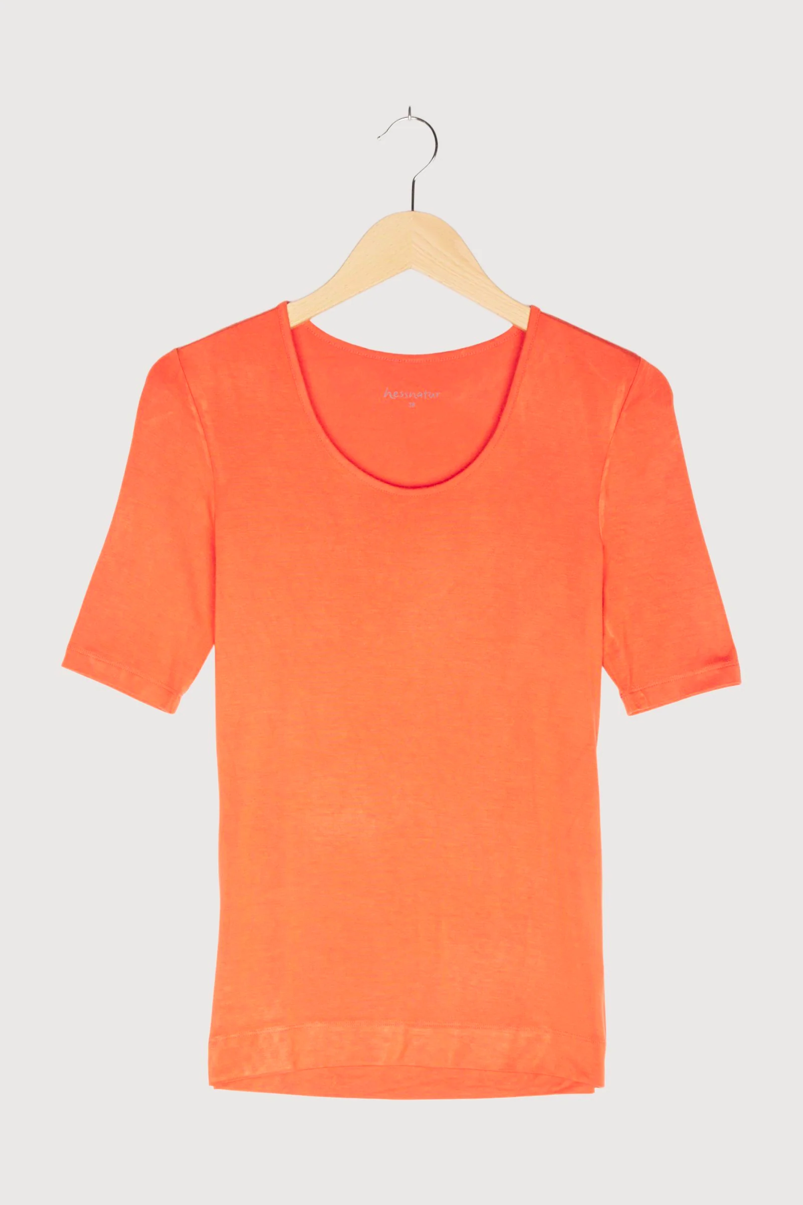 Secondhand Shirt