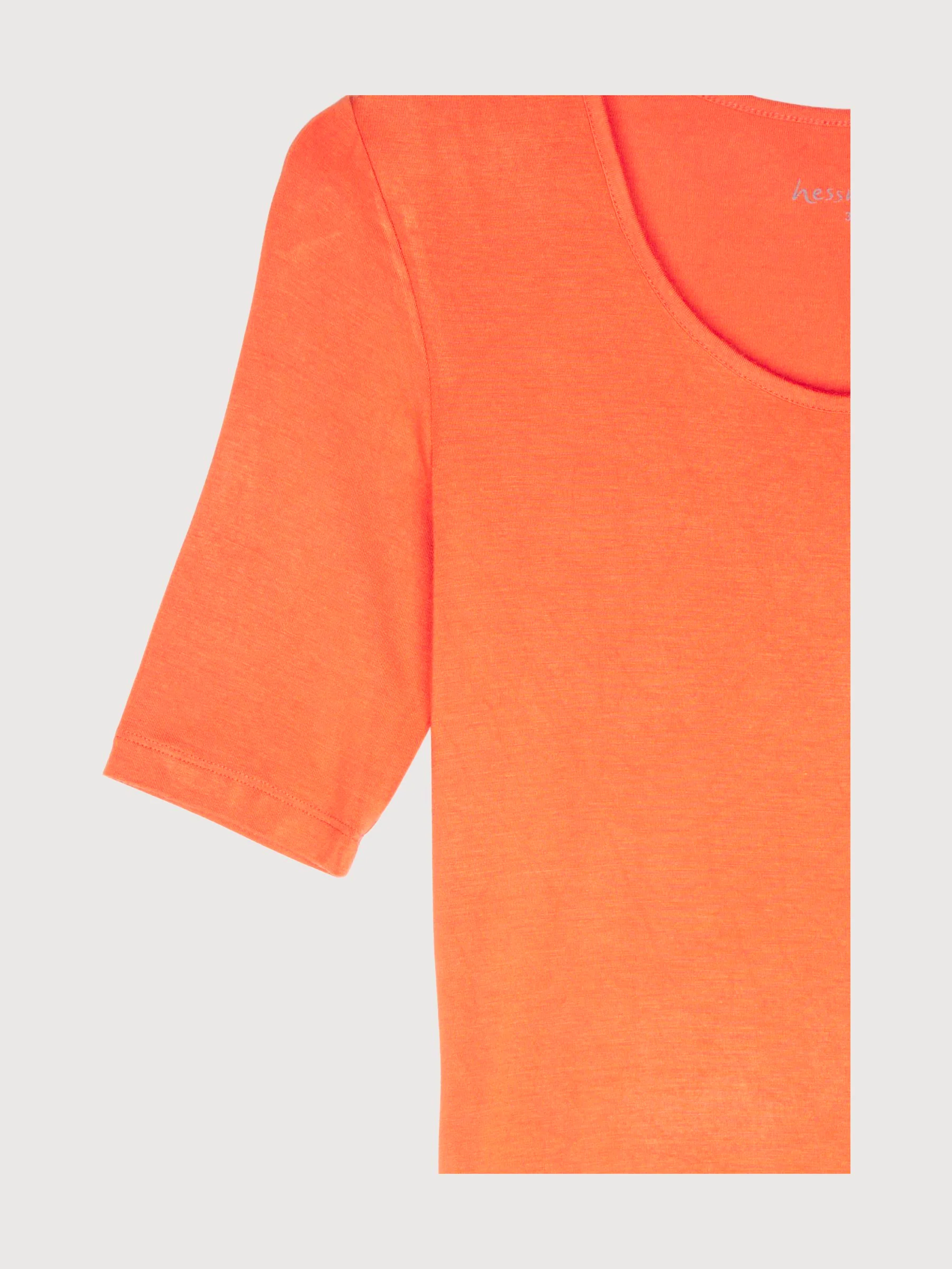 Secondhand Shirt - Image 3