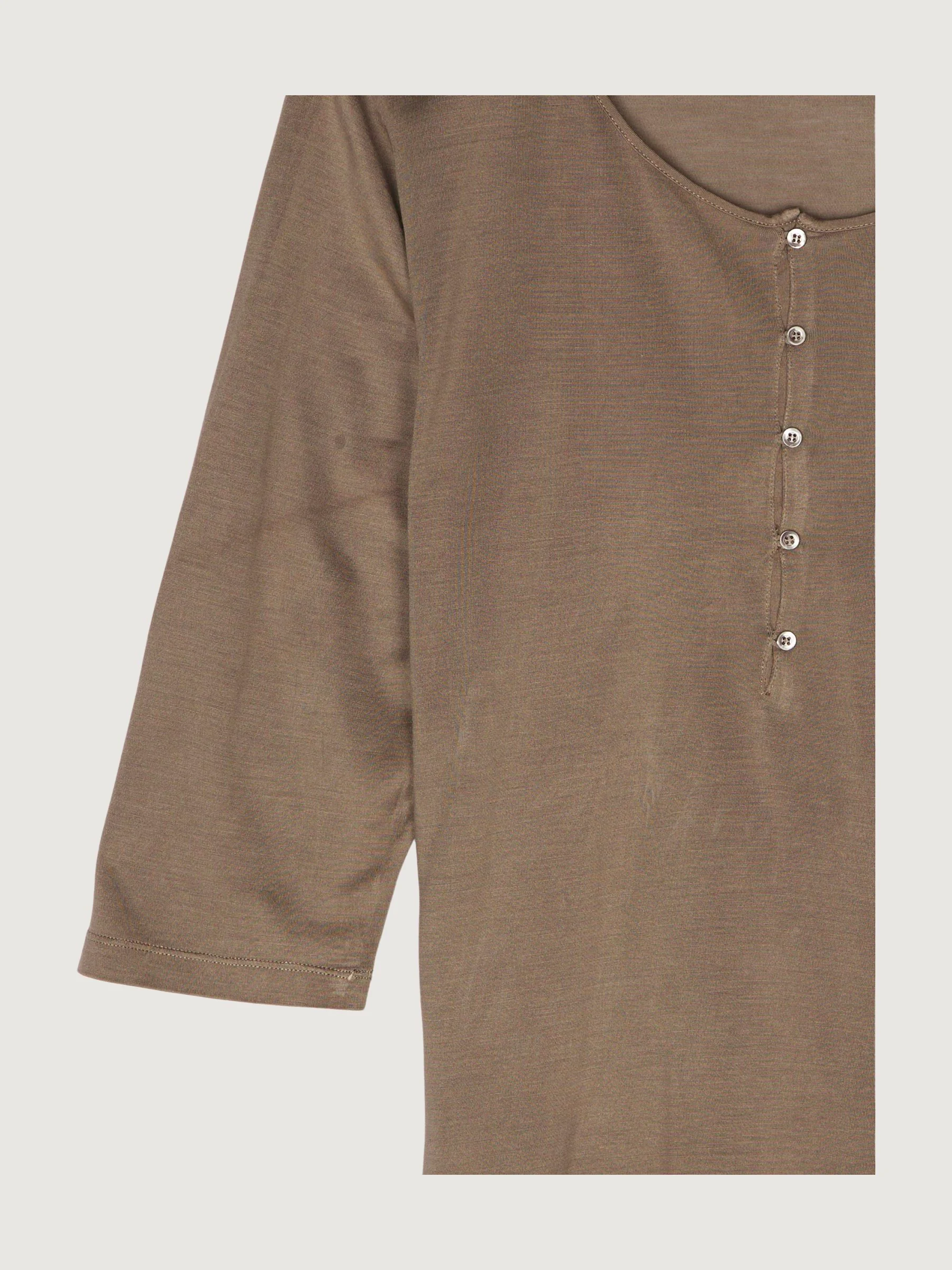 Secondhand Shirt - Image 3