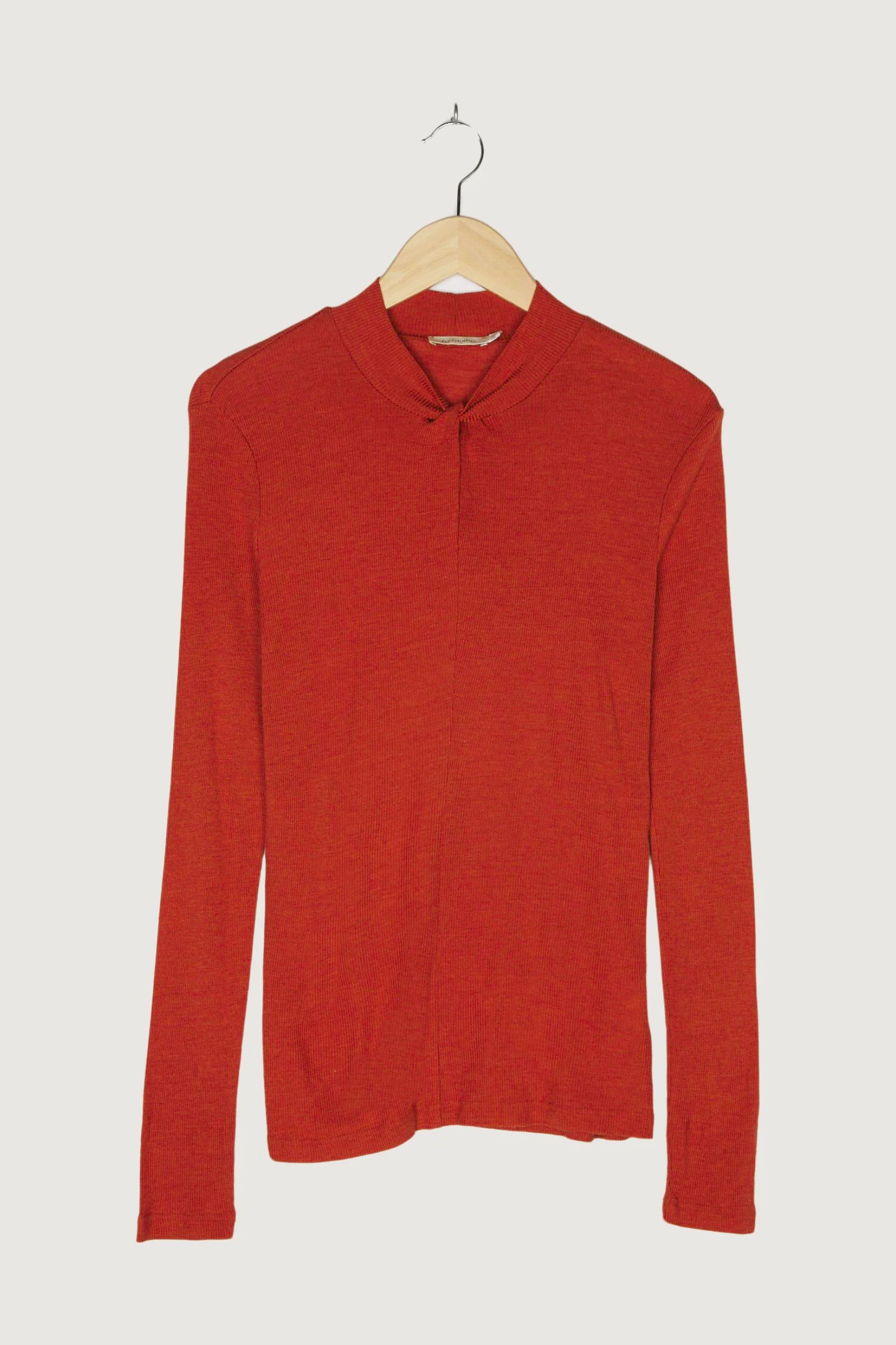 Secondhand Shirt
