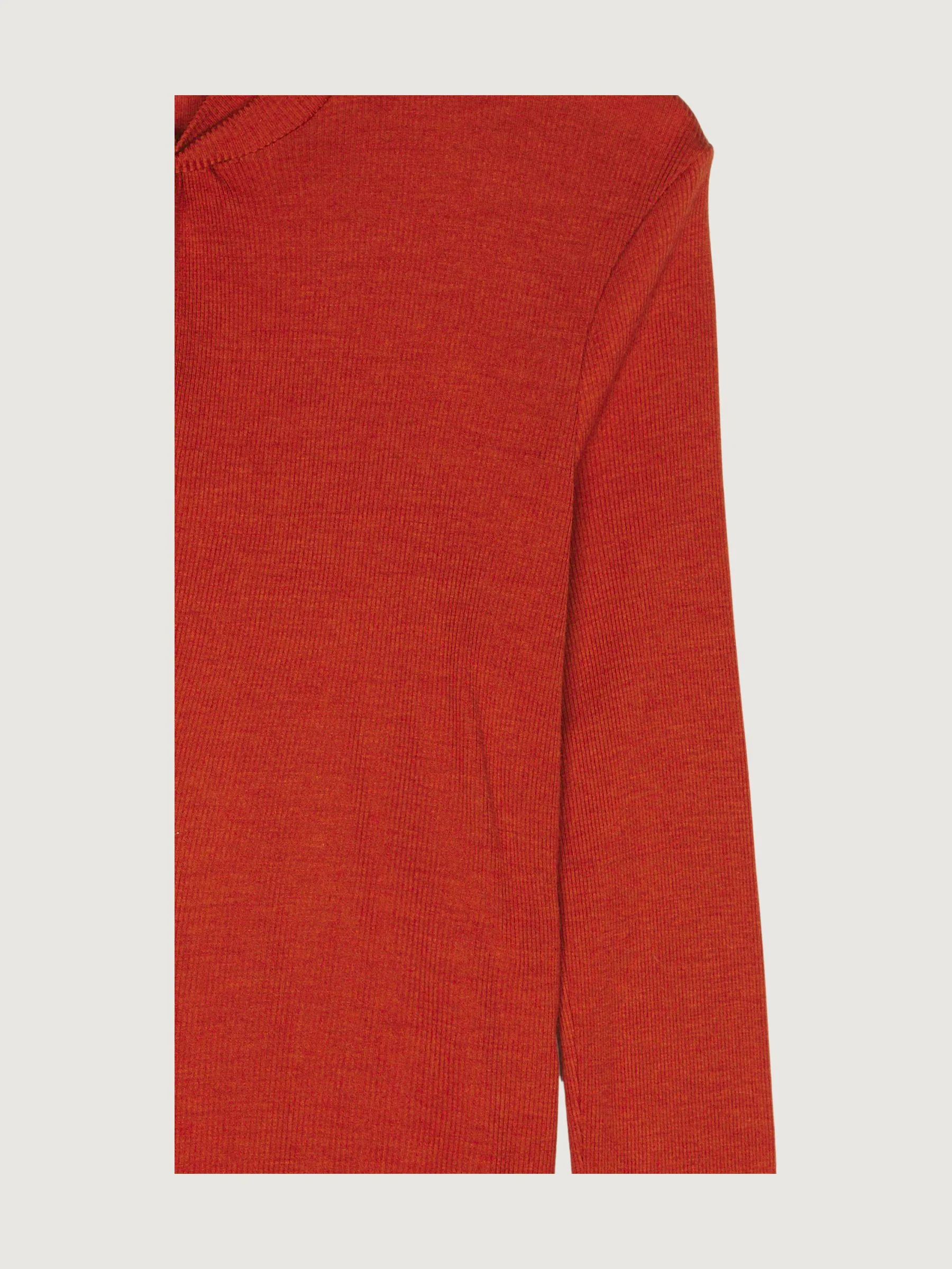 Secondhand Shirt - Image 3