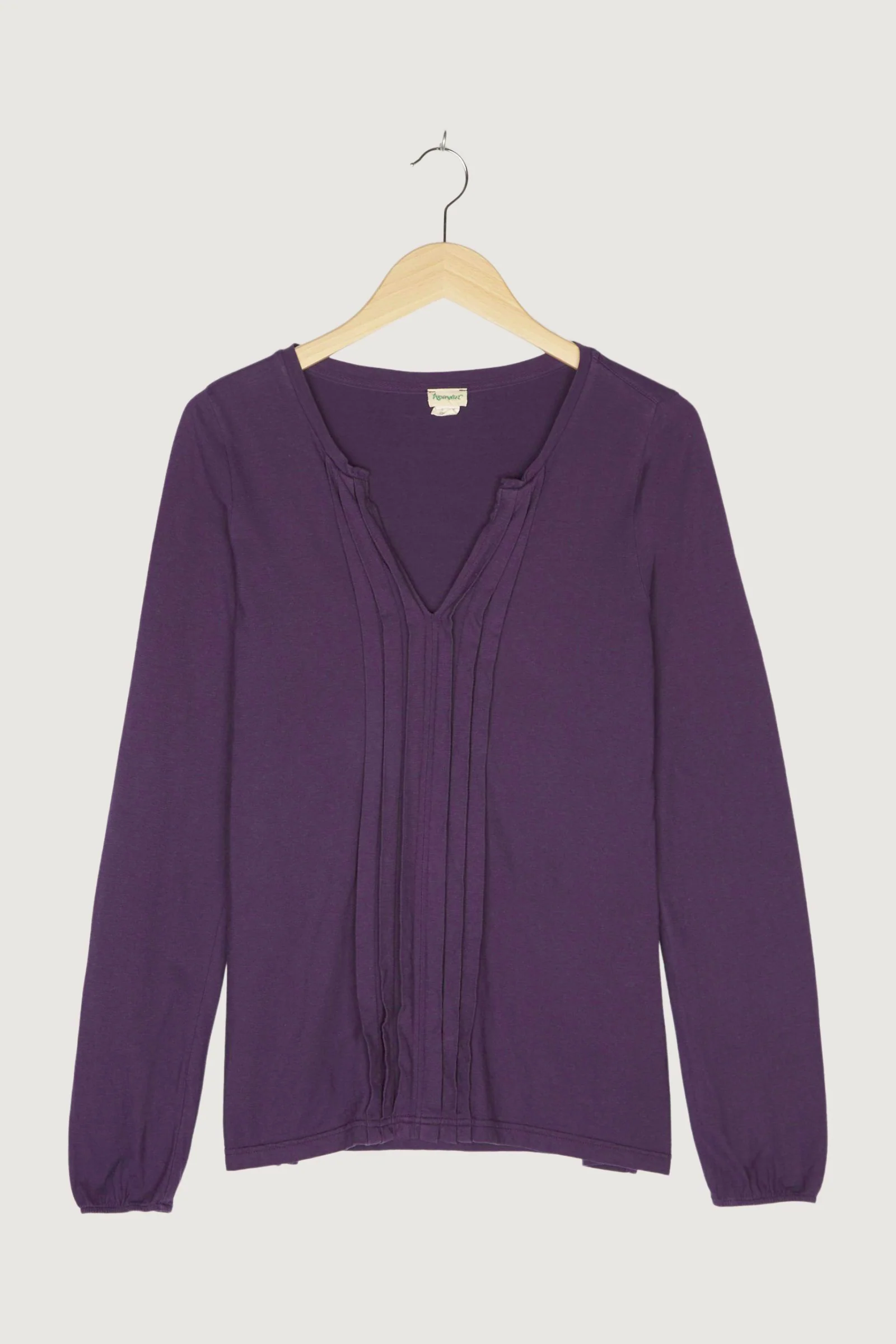 Secondhand Shirt