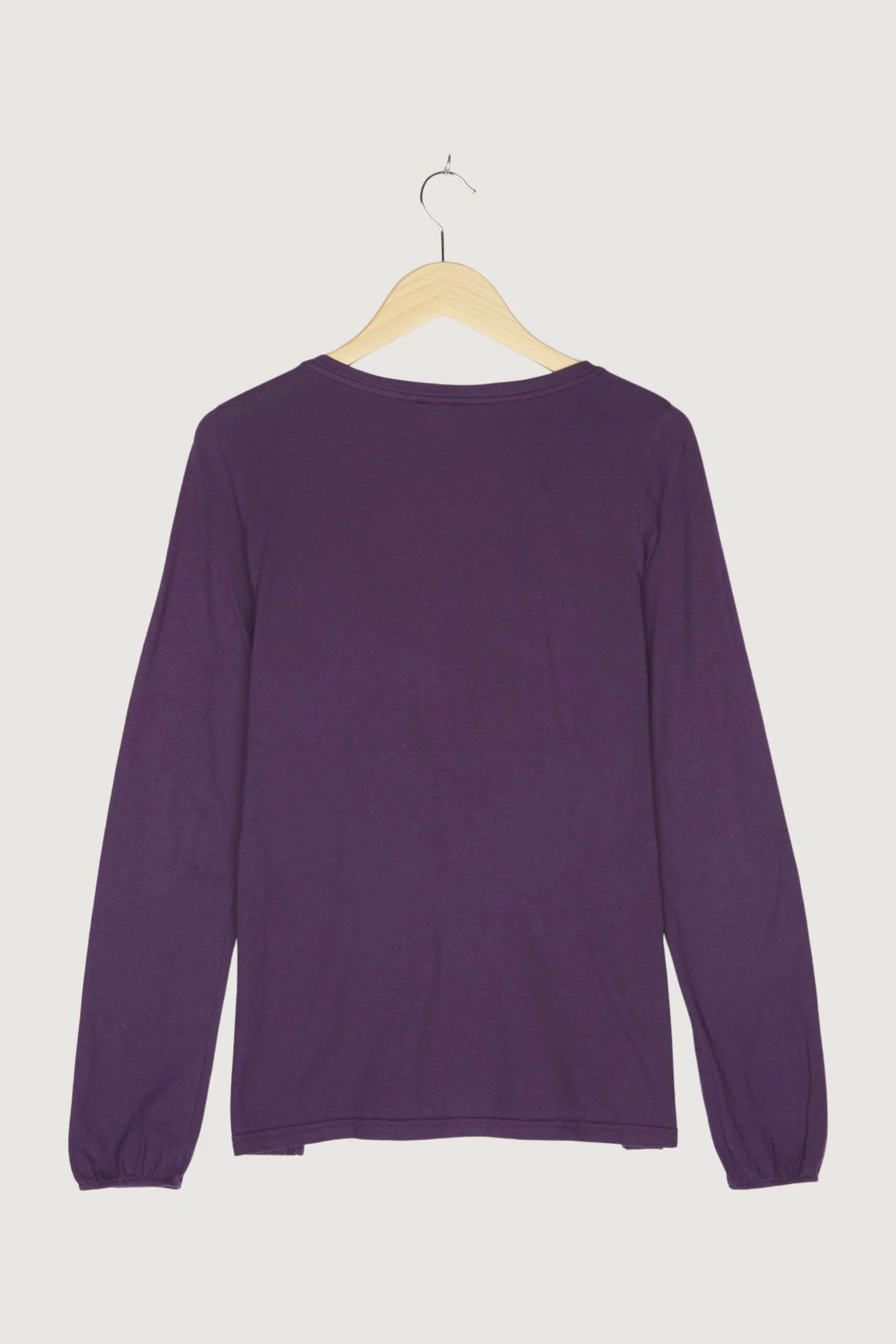 Secondhand Shirt - Image 2