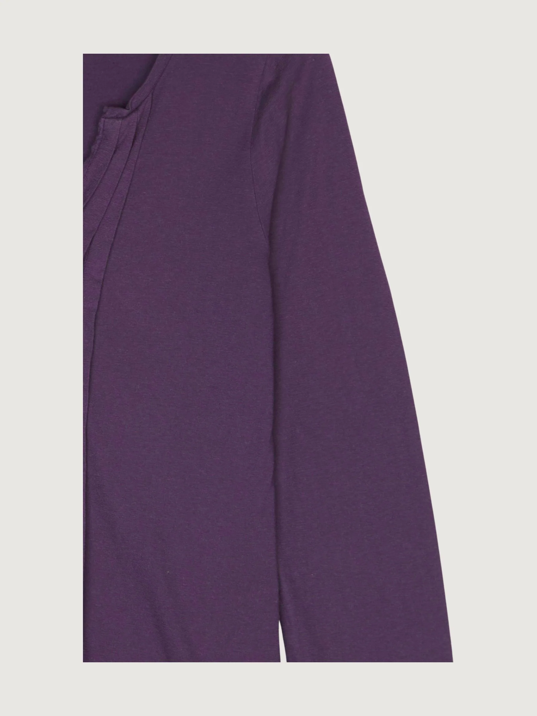 Secondhand Shirt - Image 3