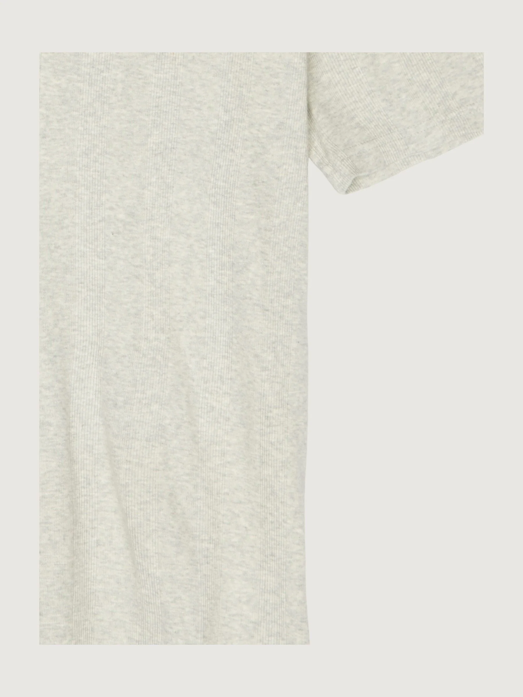 Secondhand Shirt - Image 3