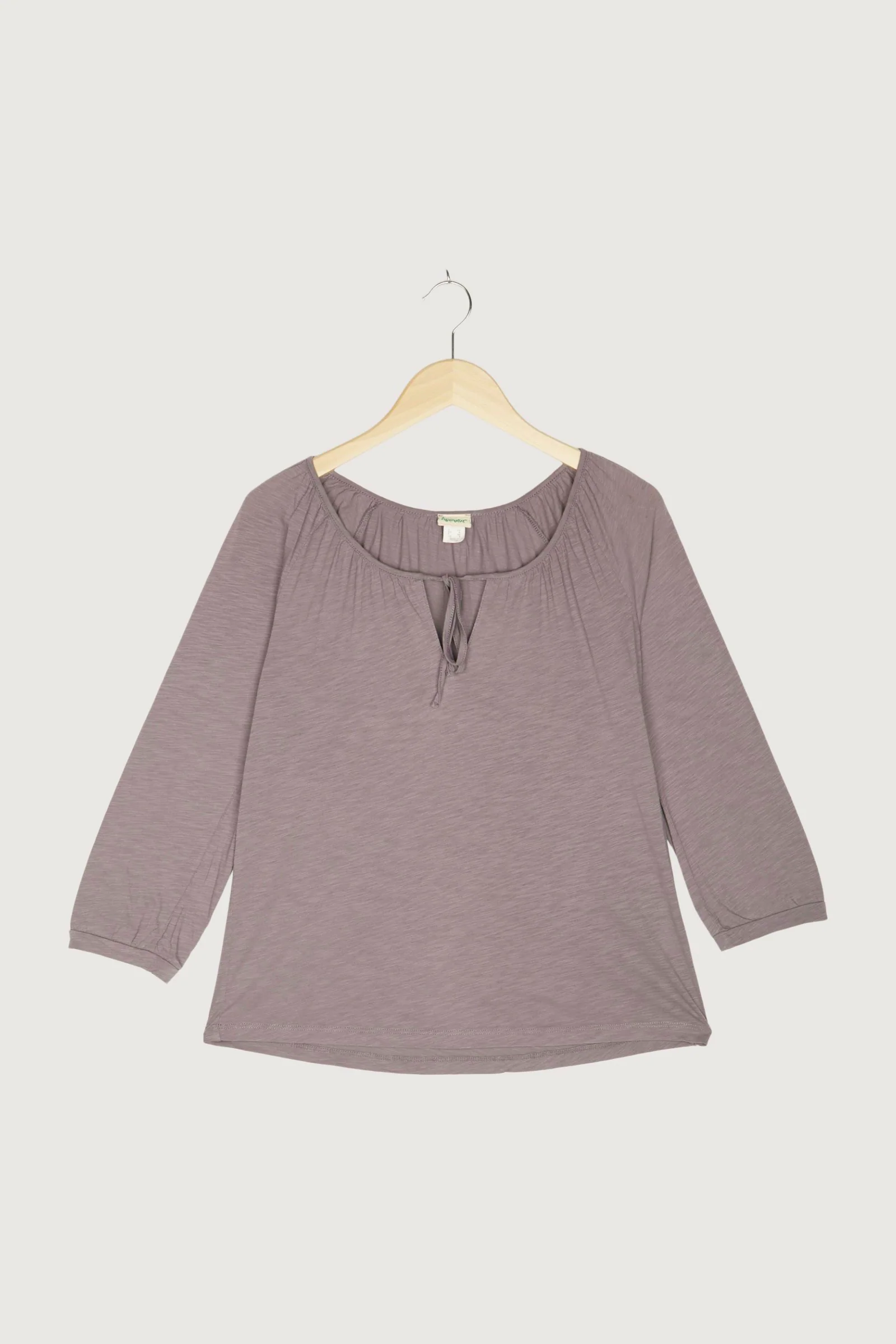 Secondhand Shirt