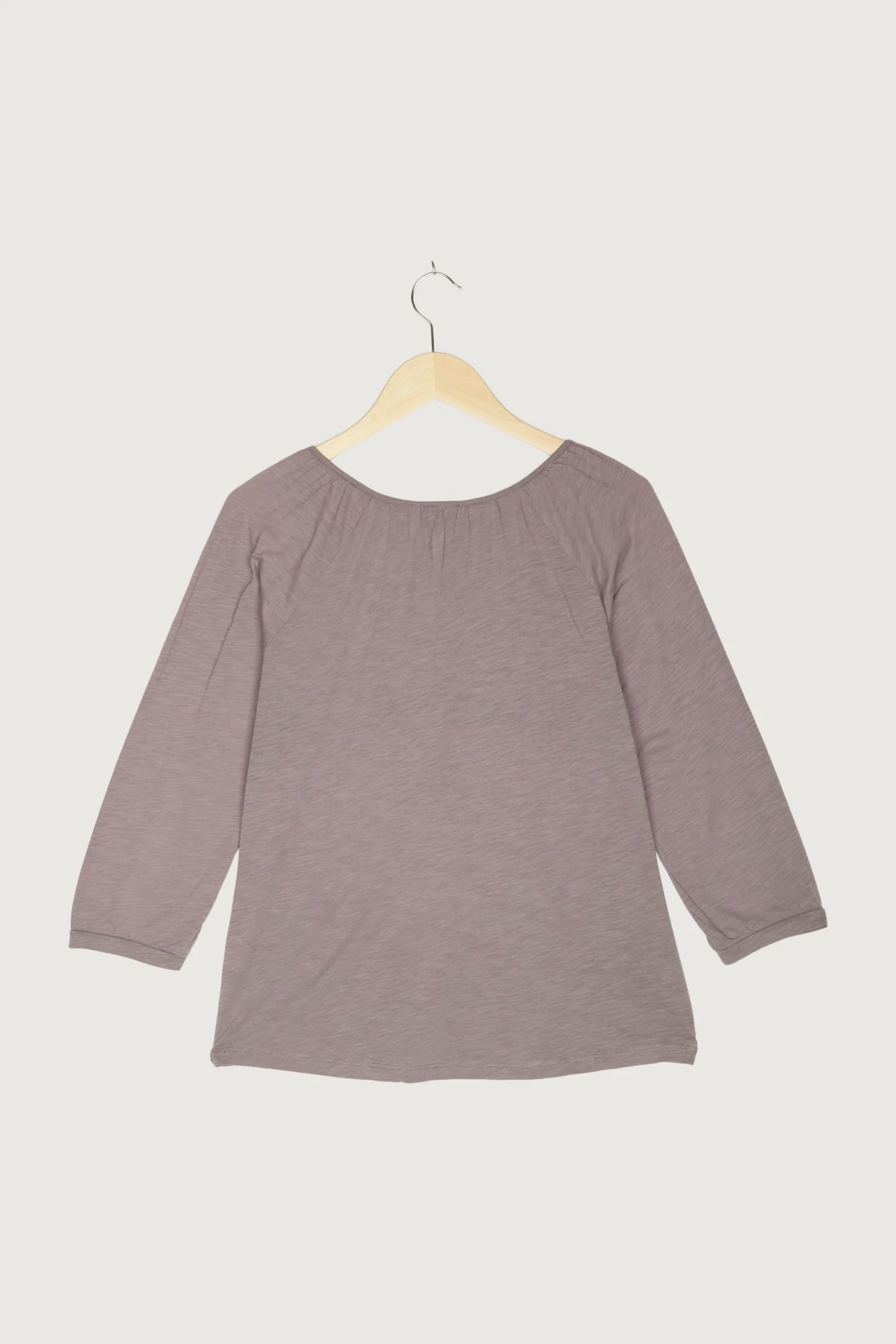 Secondhand Shirt - Image 2