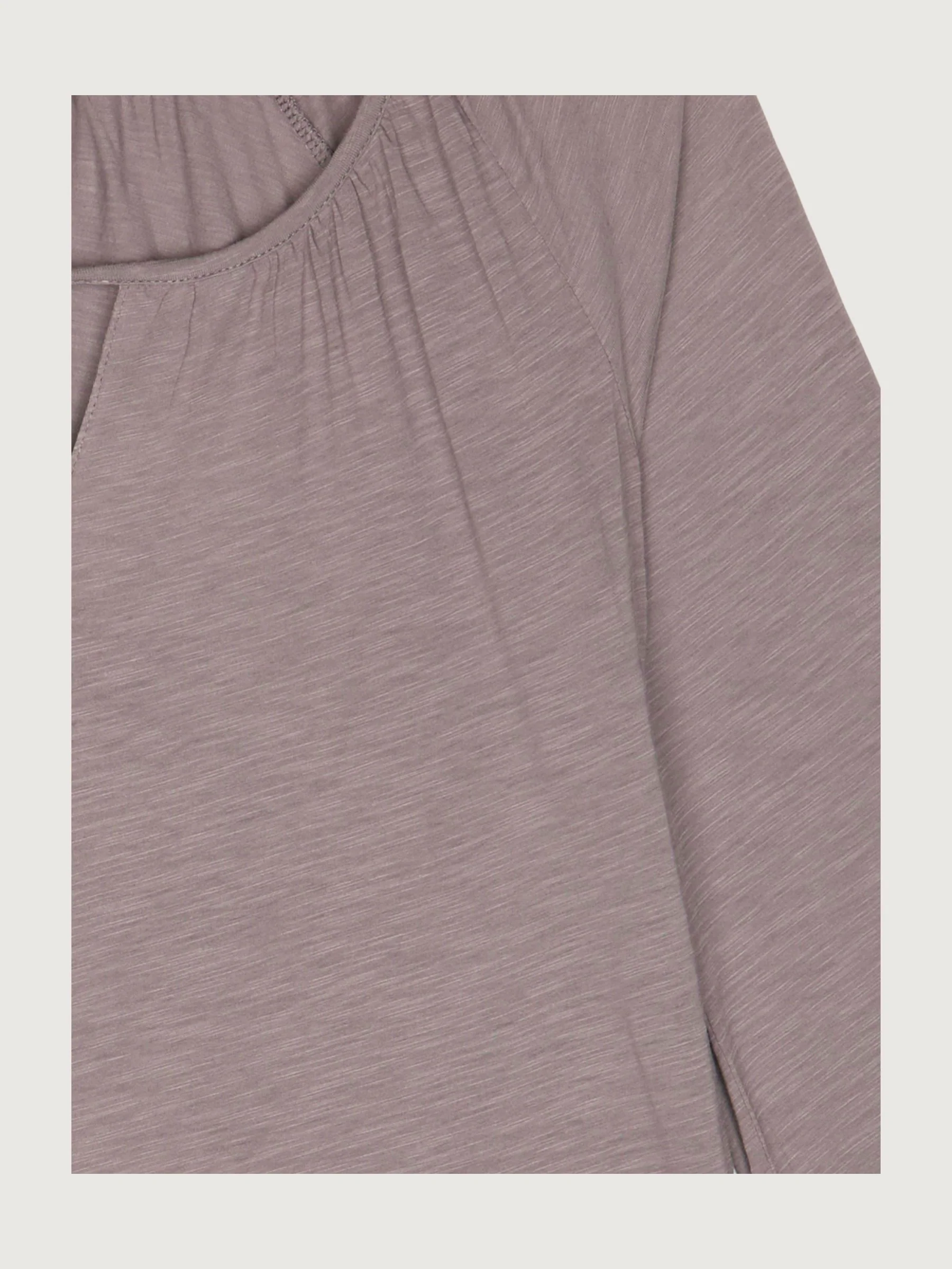 Secondhand Shirt - Image 3