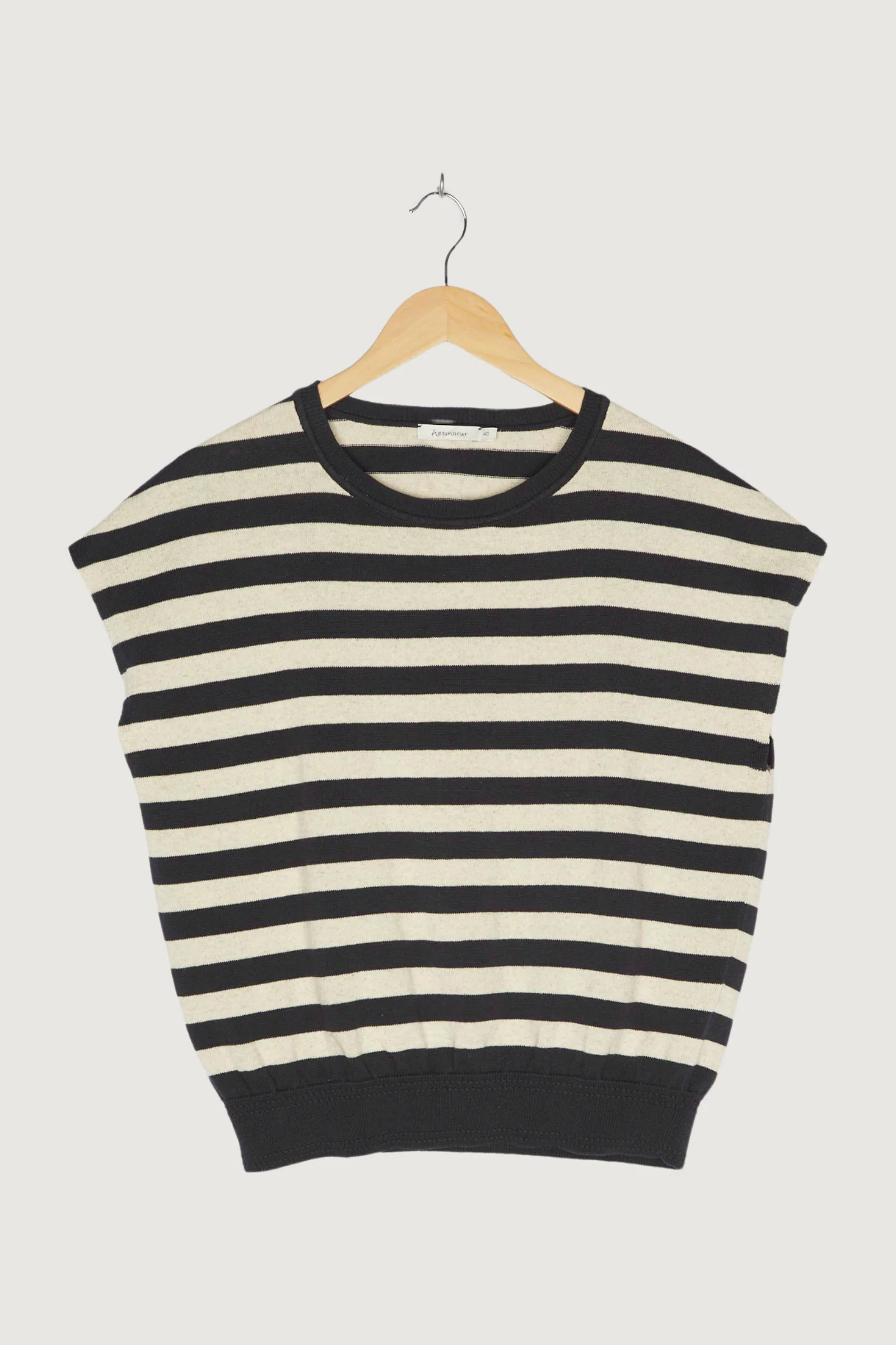 Secondhand Shirt